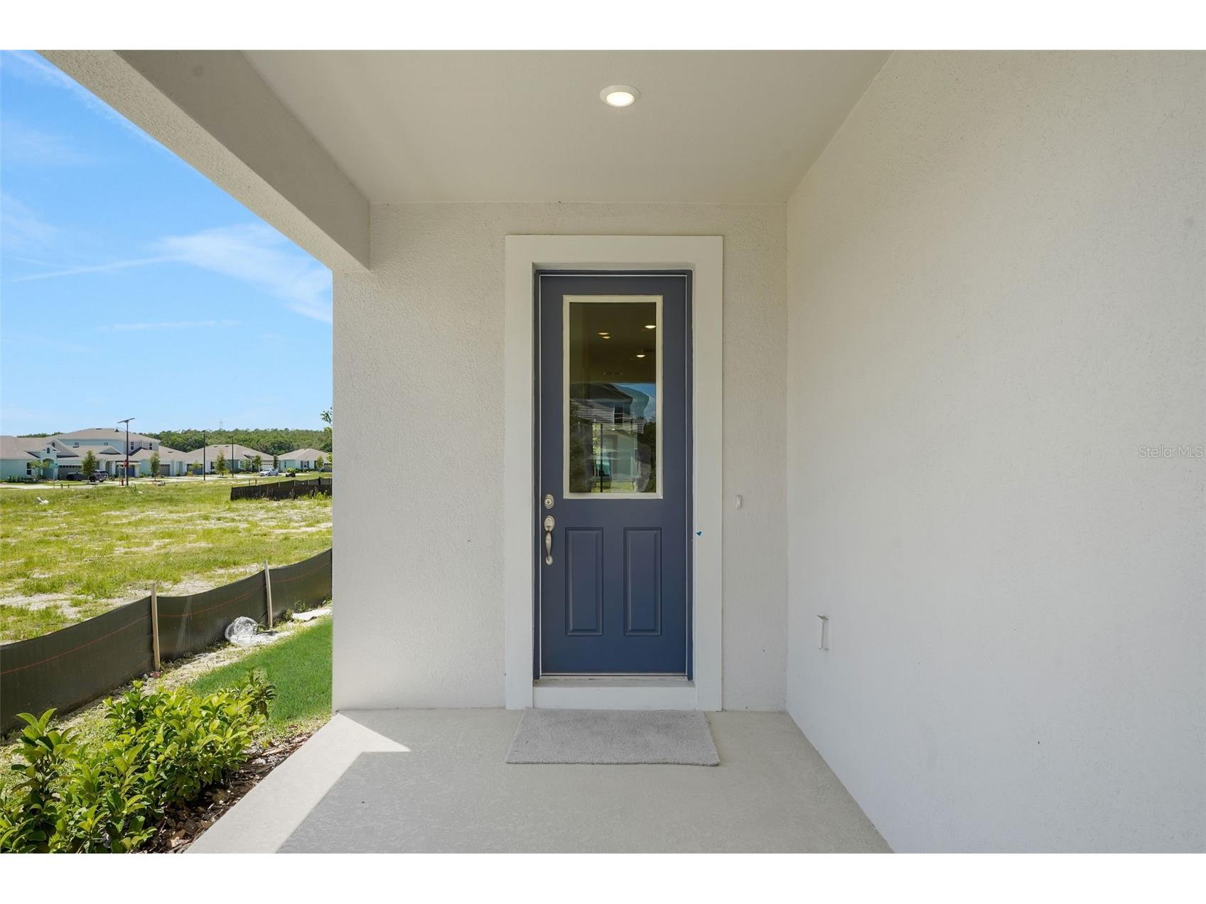 874 Sunshower Drive Lady Lake FL 32159 G5113713 image2