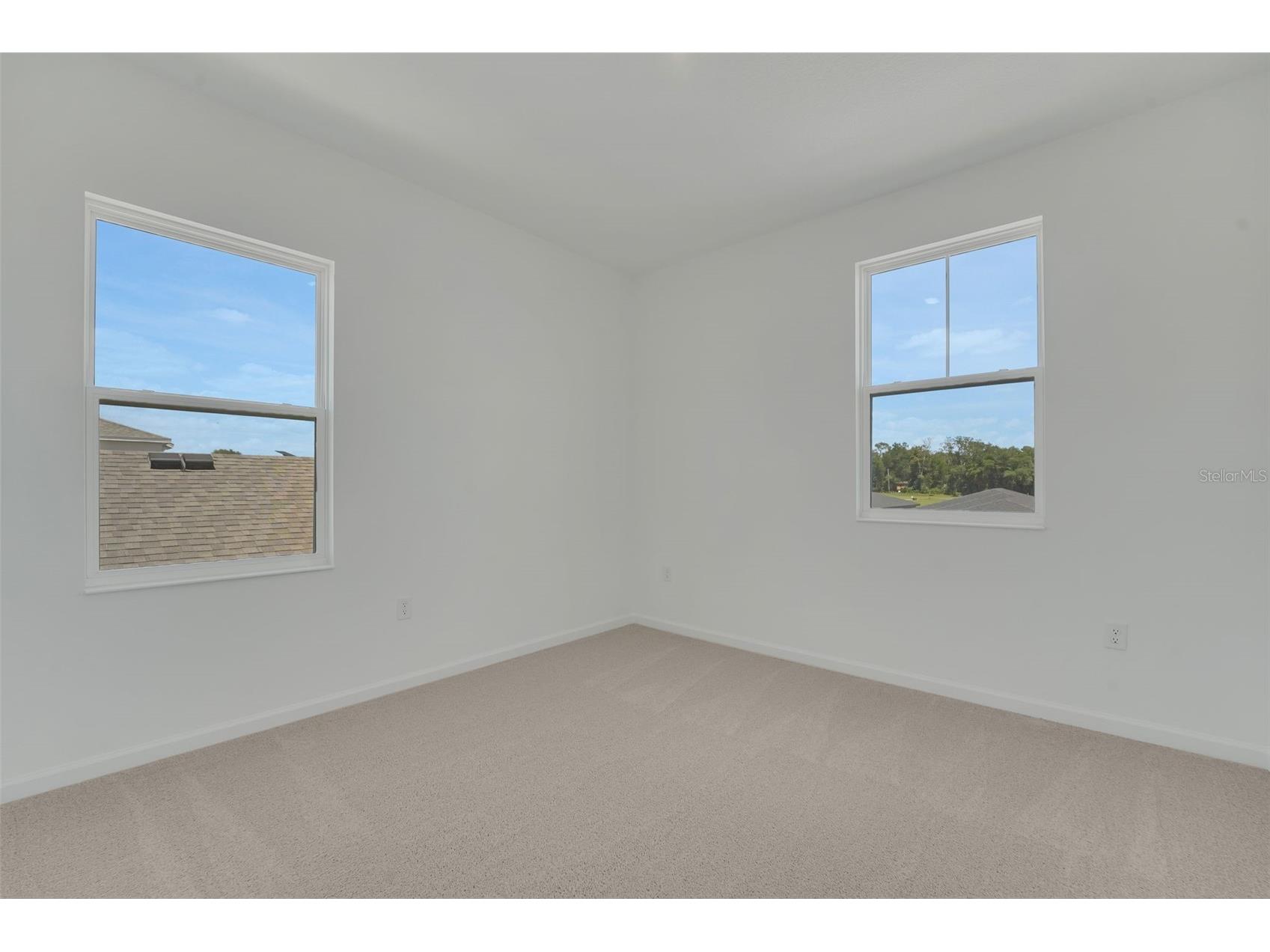 874 Sunshower Drive Lady Lake FL 32159 G5113713 image21