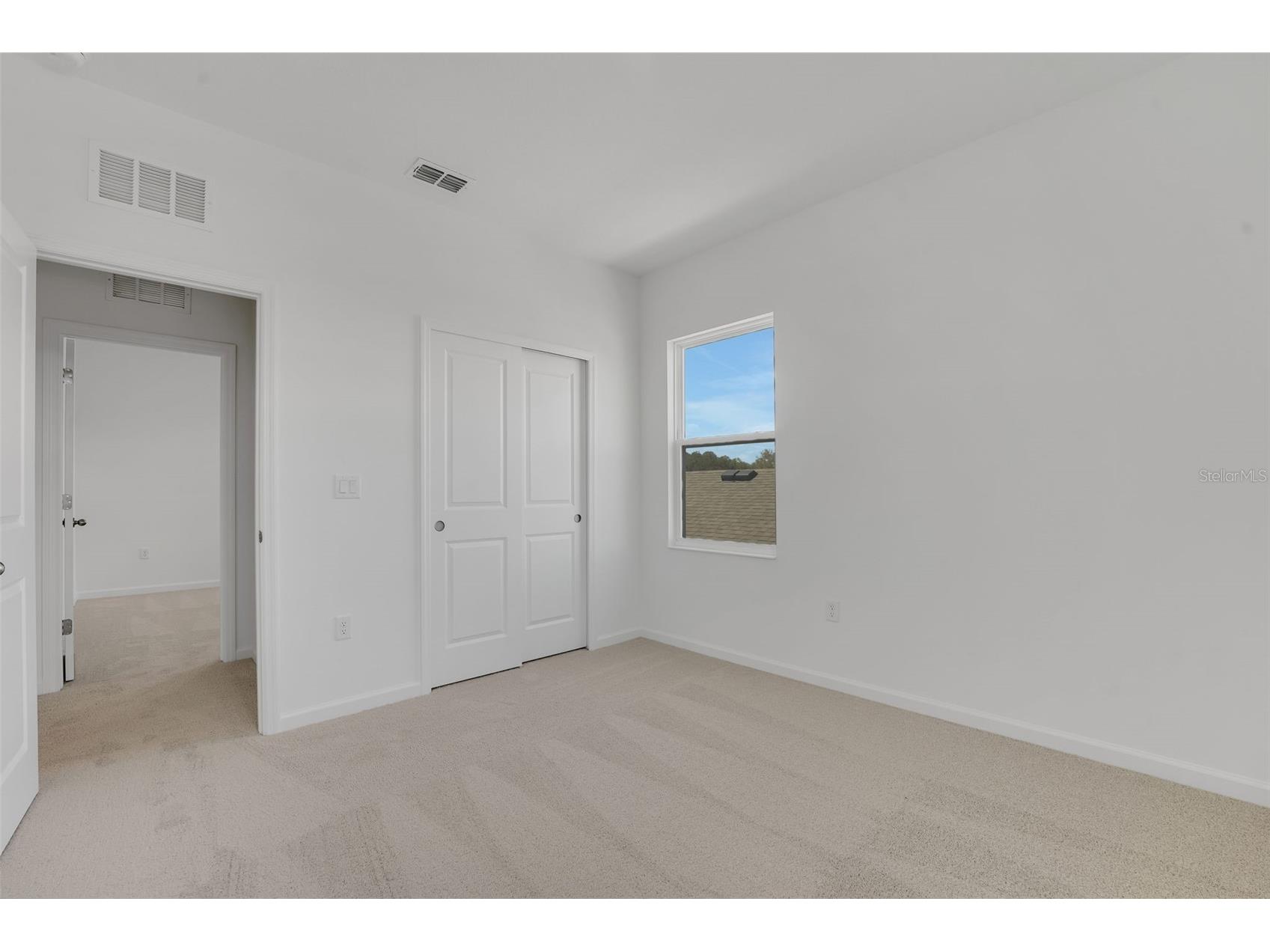 874 Sunshower Drive Lady Lake FL 32159 G5113713 image22