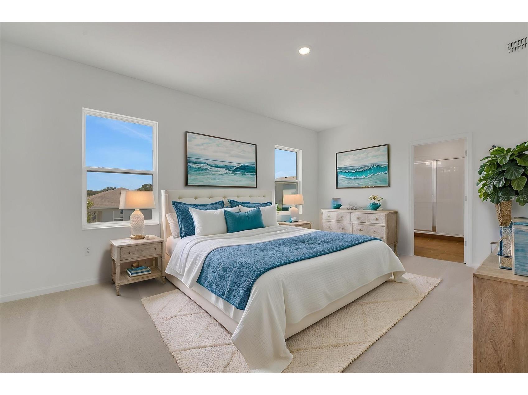 874 Sunshower Drive Lady Lake FL 32159 G5113713 image25