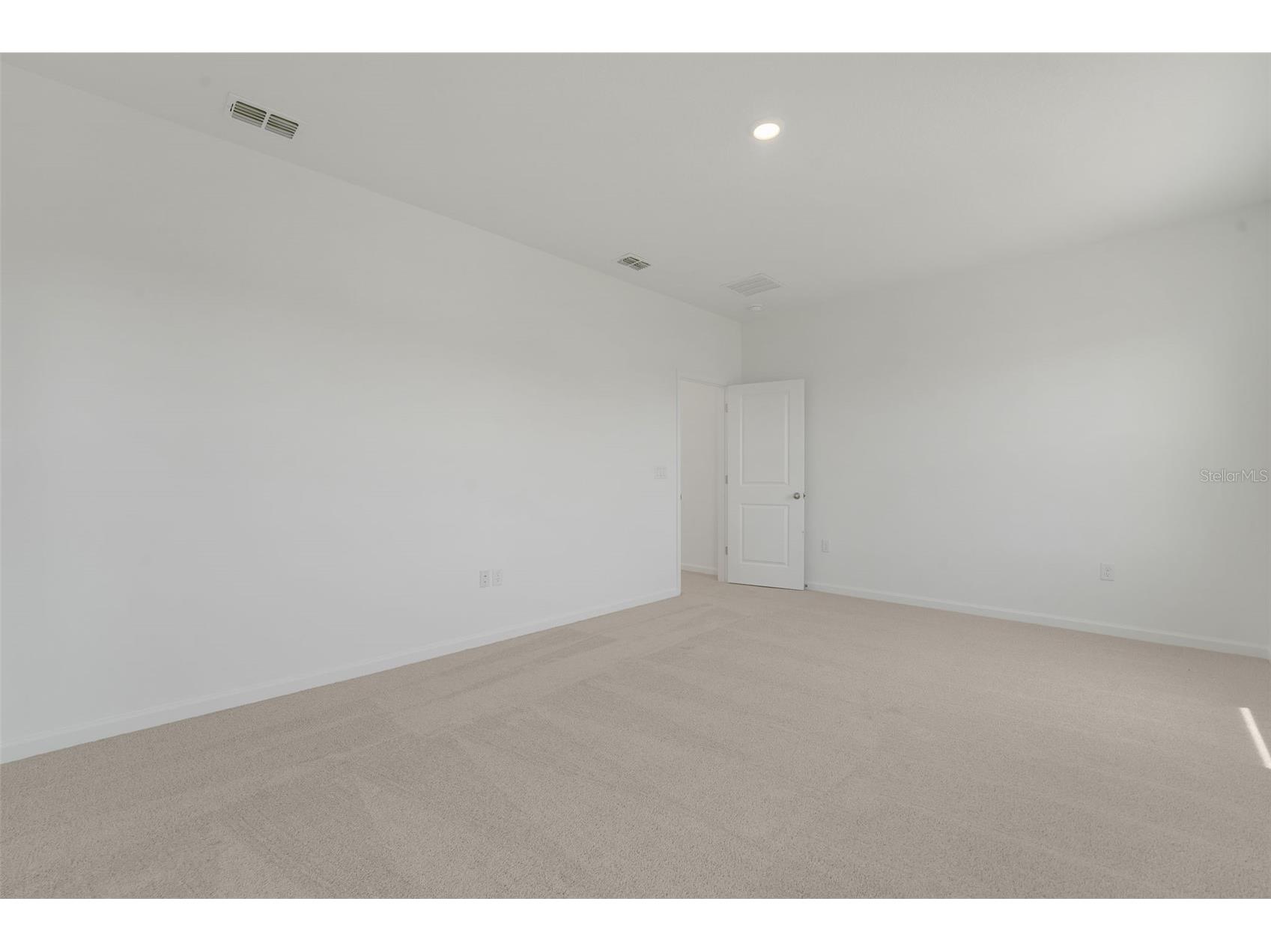 874 Sunshower Drive Lady Lake FL 32159 G5113713 image26