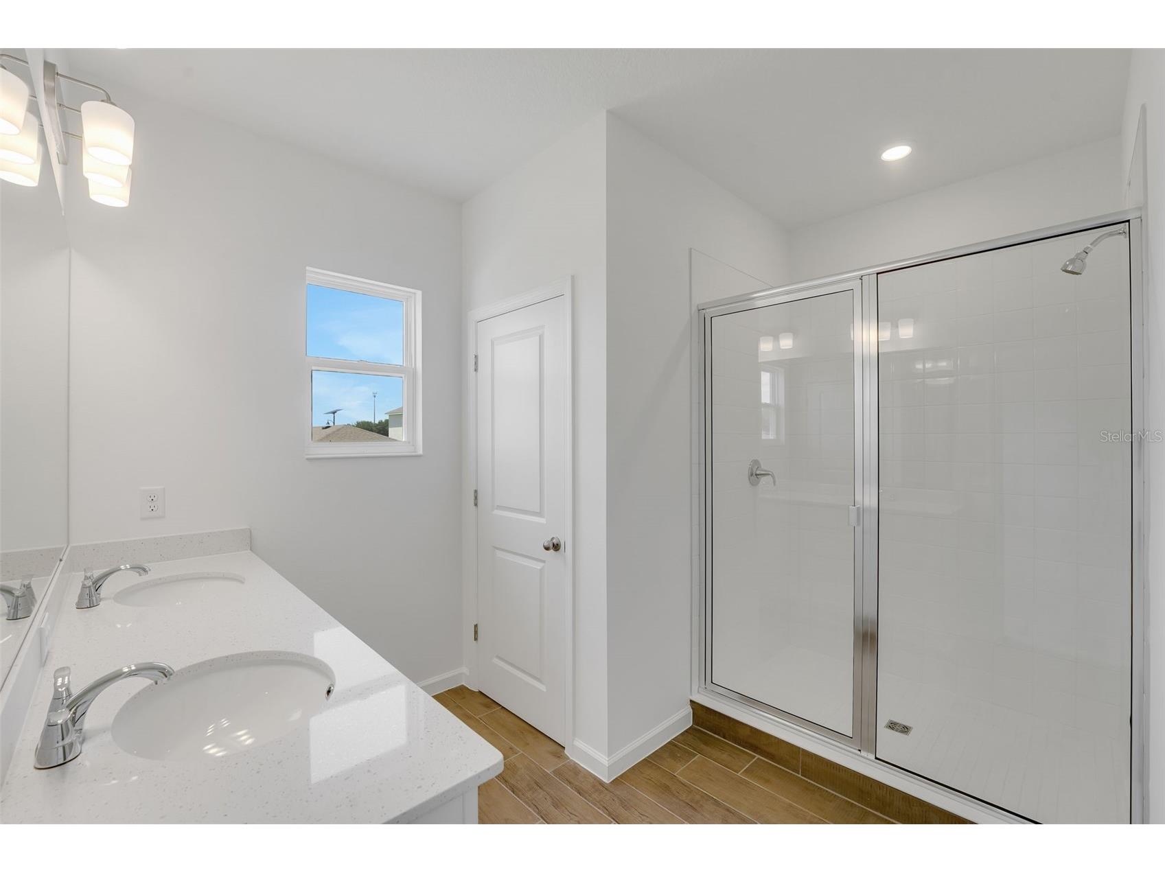 874 Sunshower Drive Lady Lake FL 32159 G5113713 image27