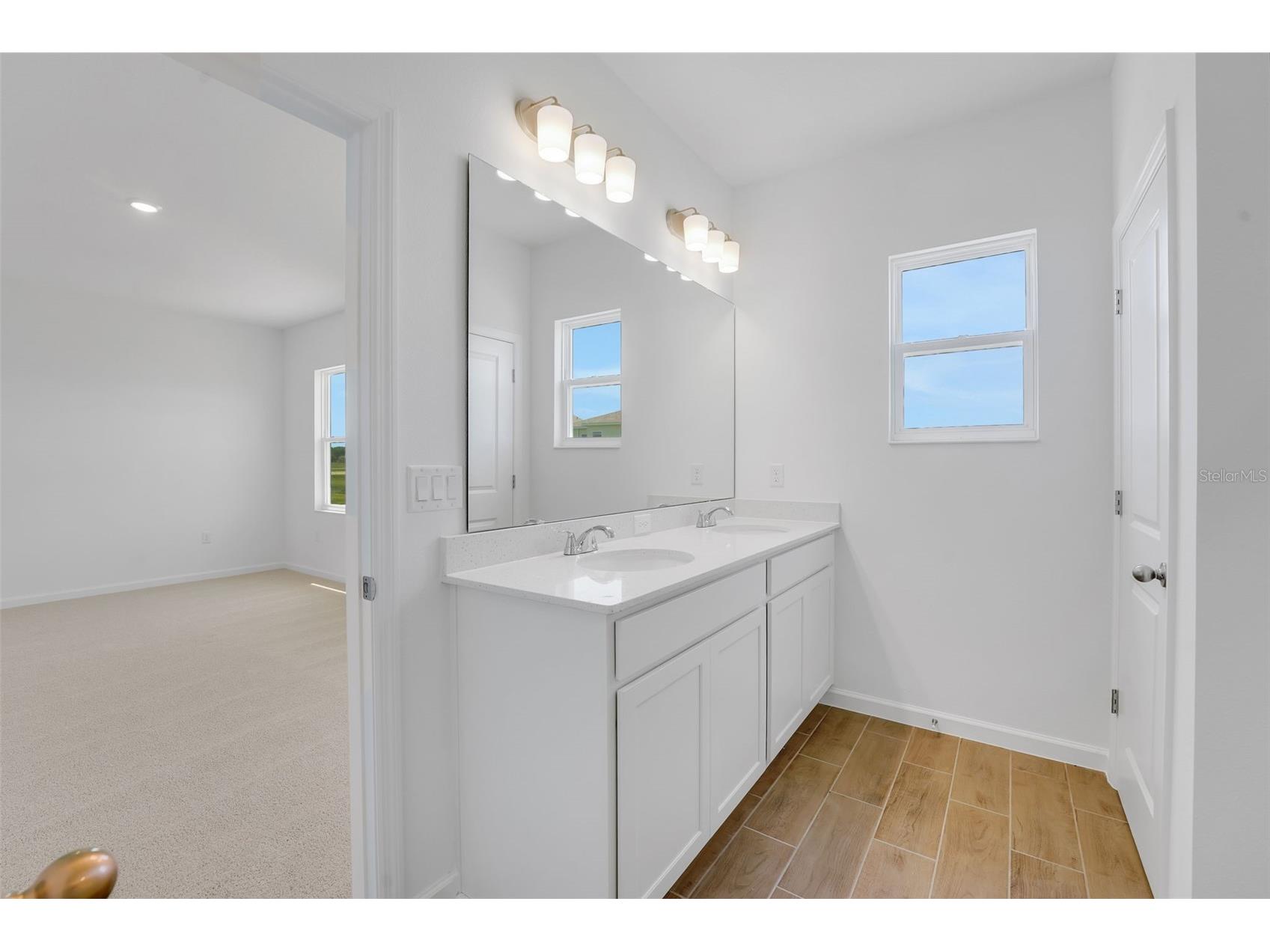 874 Sunshower Drive Lady Lake FL 32159 G5113713 image28