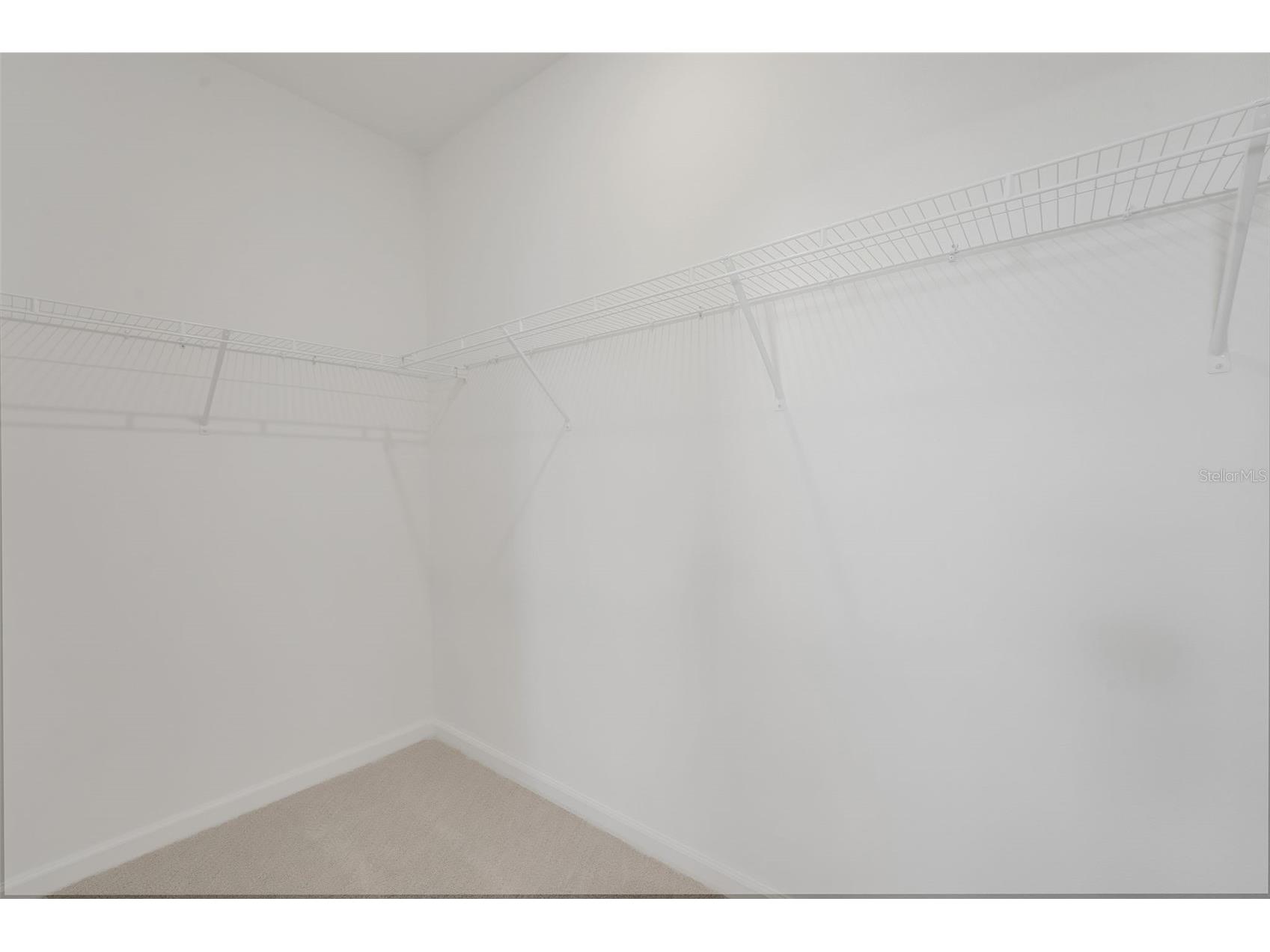 874 Sunshower Drive Lady Lake FL 32159 G5113713 image29