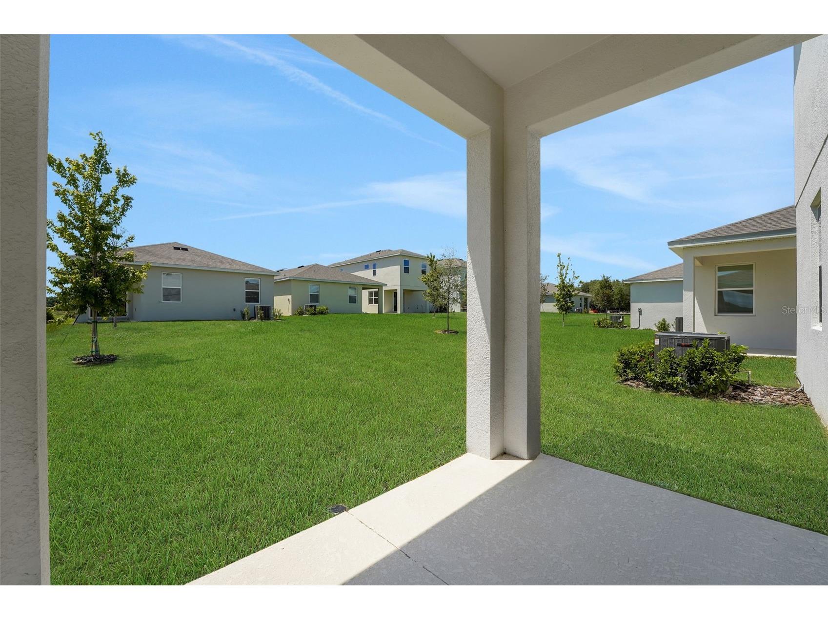 874 Sunshower Drive Lady Lake FL 32159 G5113713 image30