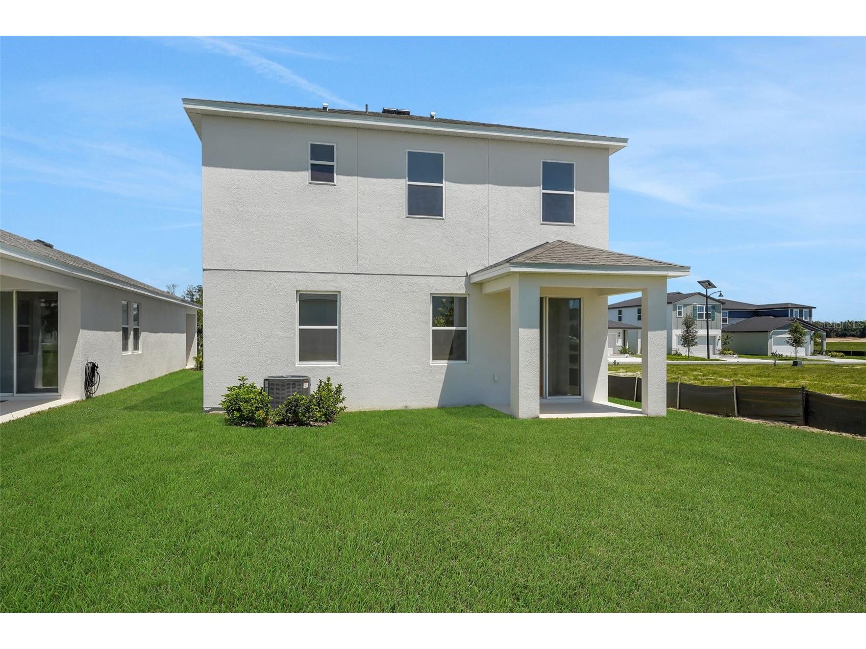 874 Sunshower Drive Lady Lake FL 32159 G5113713 image31