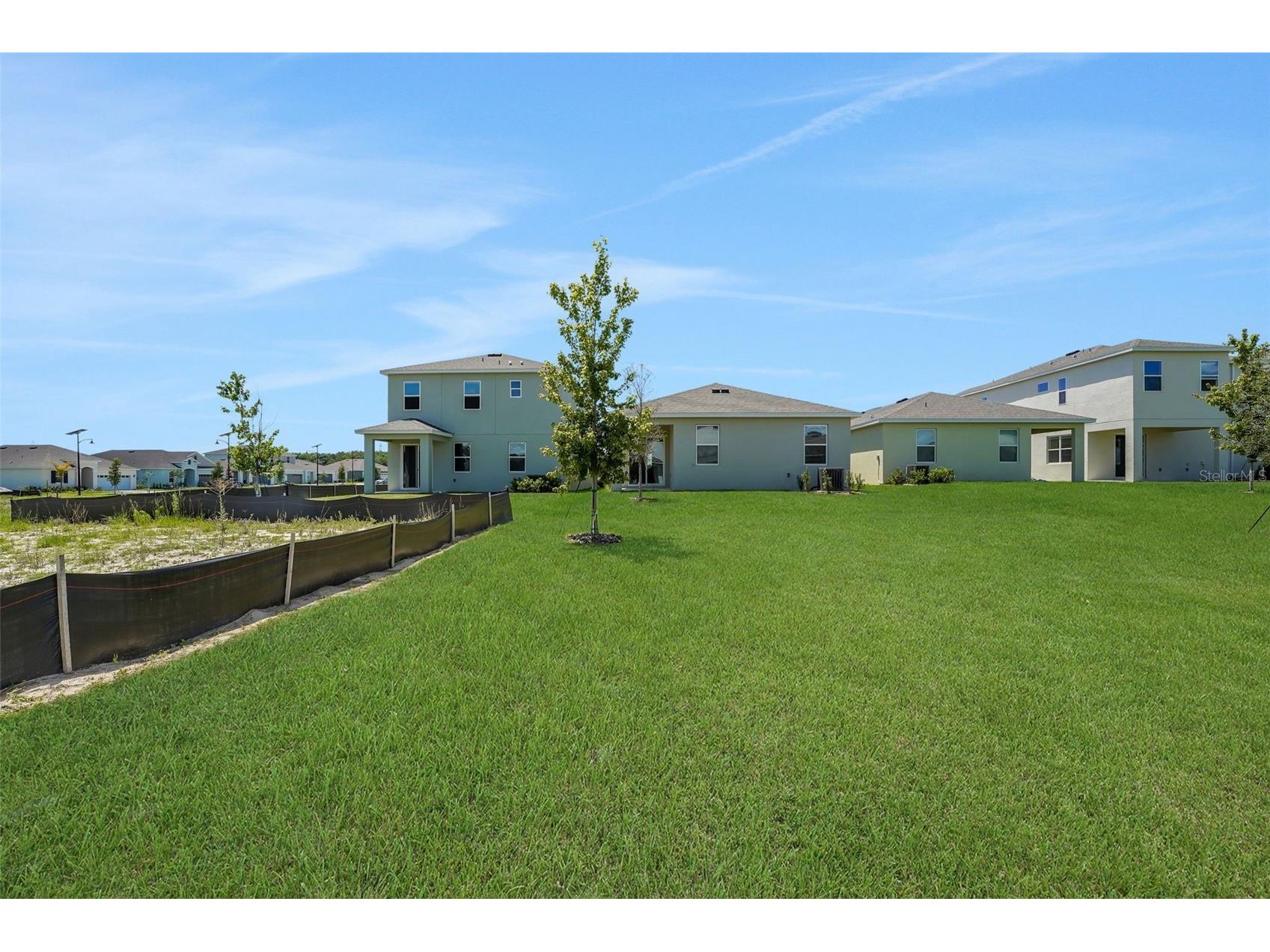 874 Sunshower Drive Lady Lake FL 32159 G5113713 image32