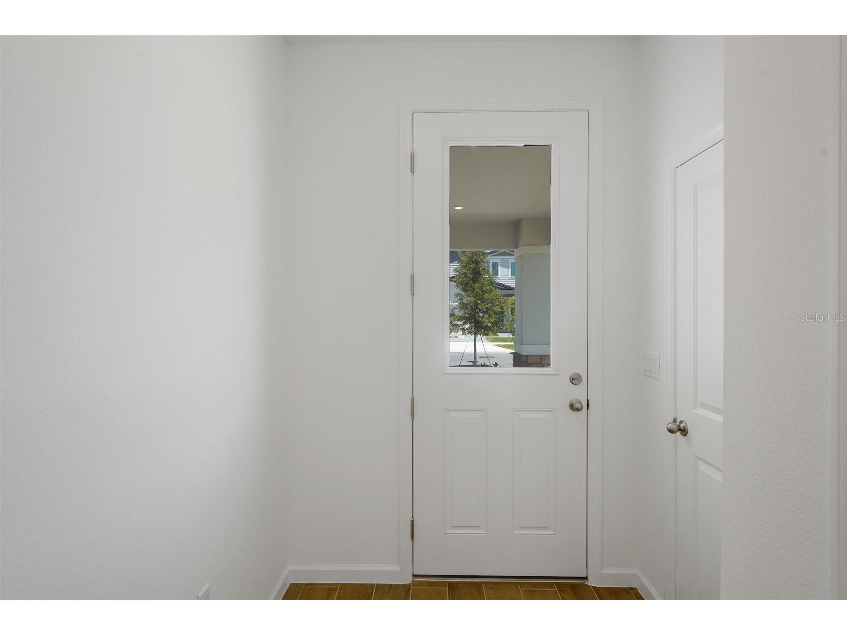 874 Sunshower Drive Lady Lake FL 32159 G5113713 image4