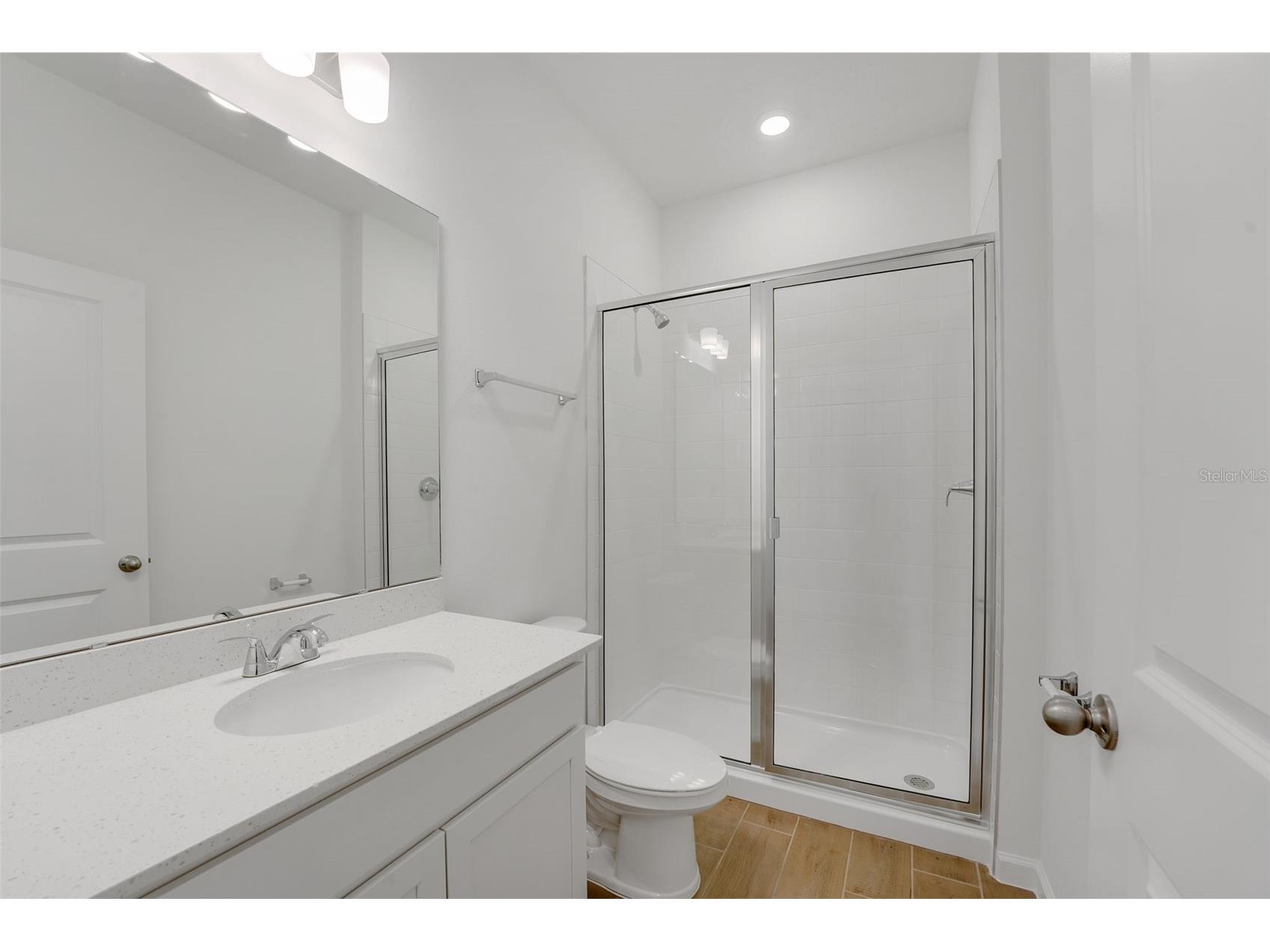 874 Sunshower Drive Lady Lake FL 32159 G5113713 image5