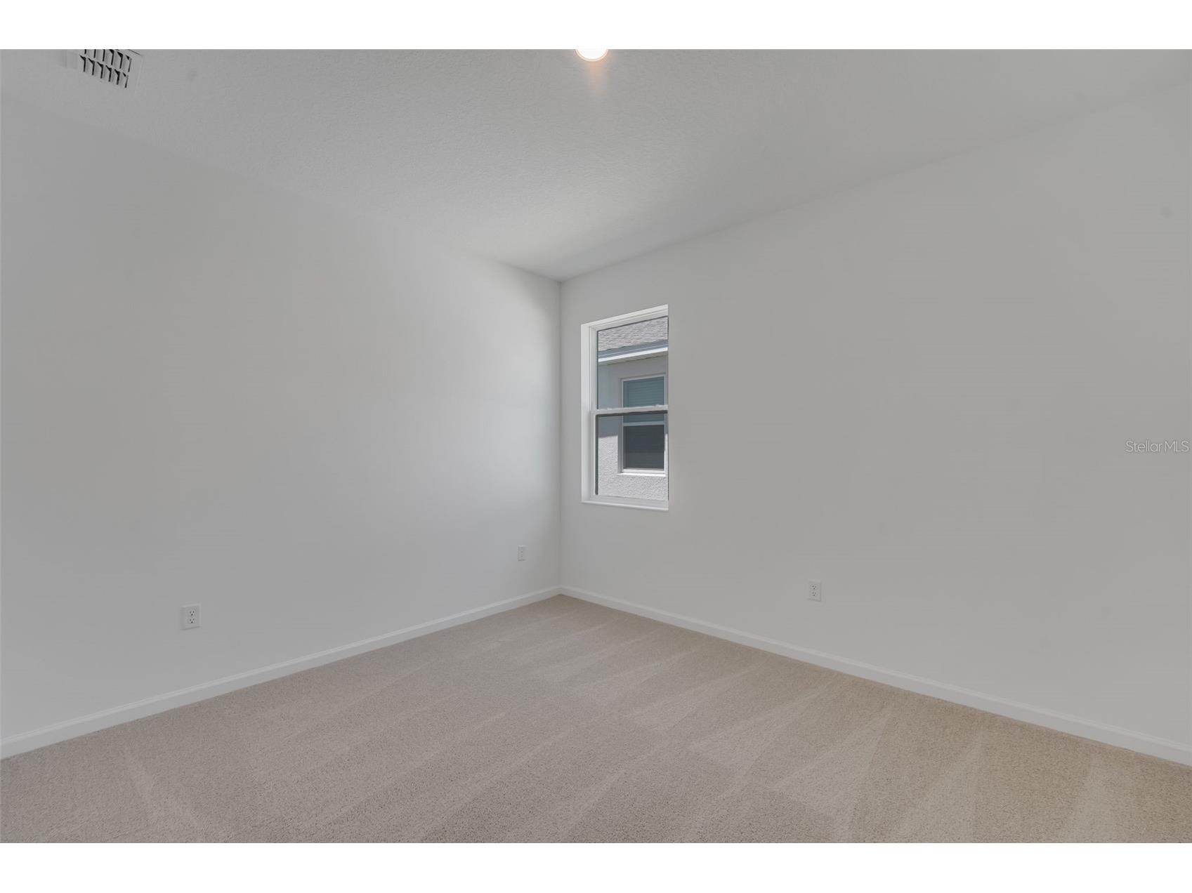 874 Sunshower Drive Lady Lake FL 32159 G5113713 image6
