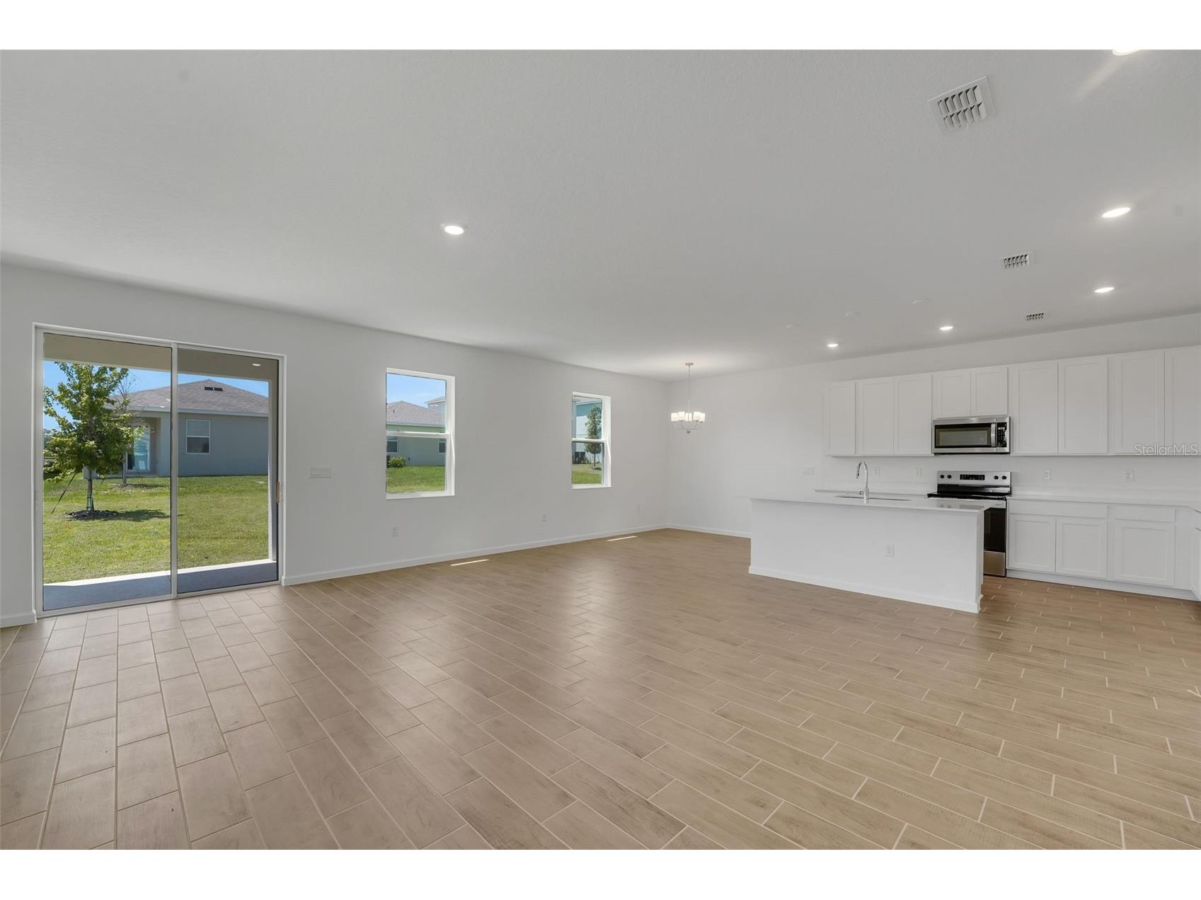 874 Sunshower Drive Lady Lake FL 32159 G5113713 image8