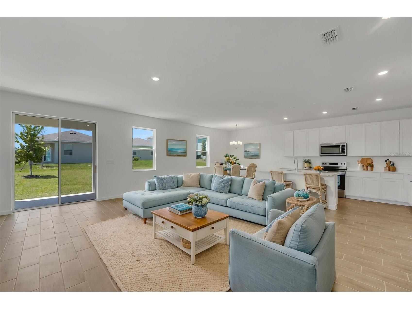 874 Sunshower Drive Lady Lake FL 32159 G5113713 image9