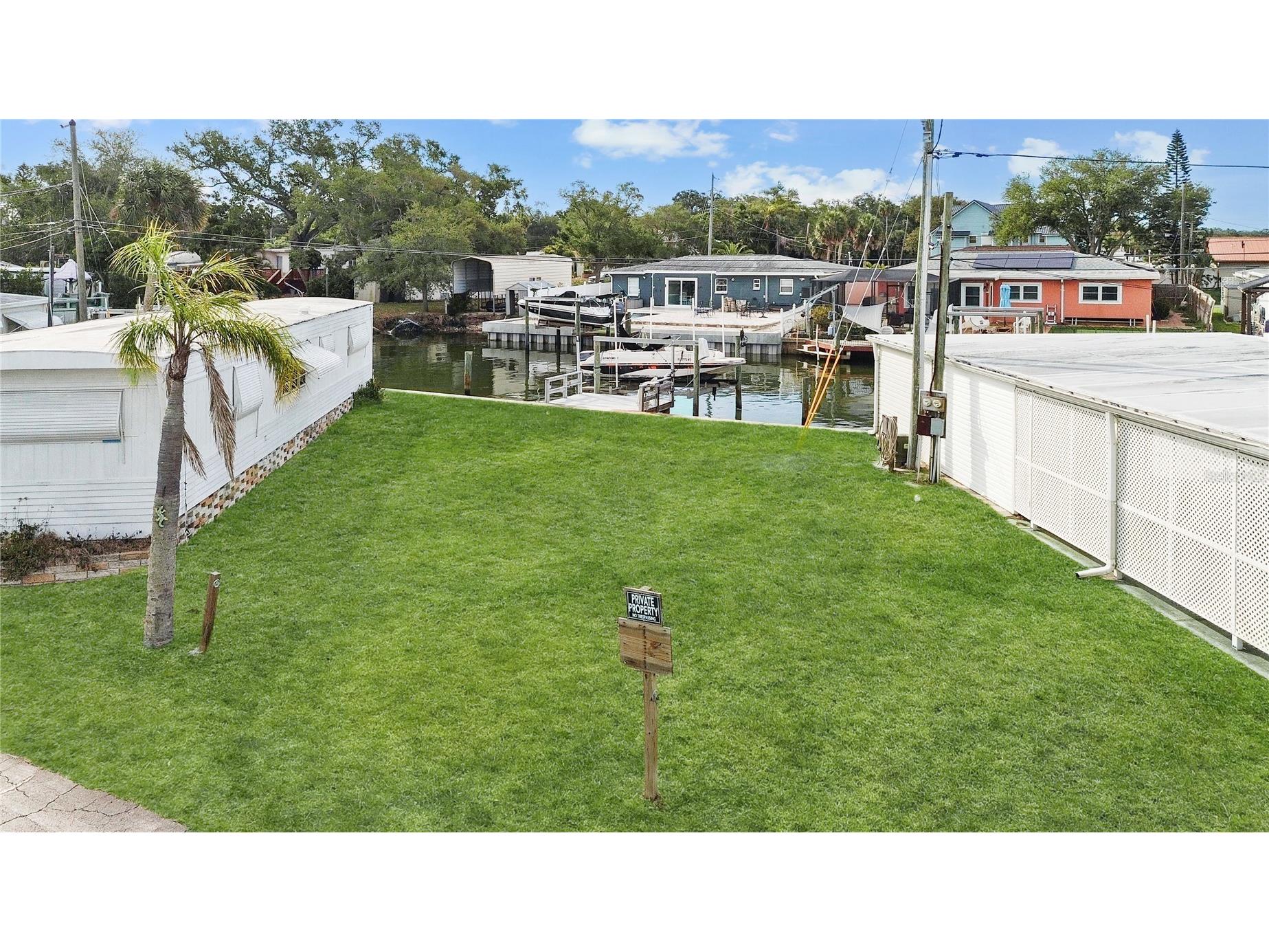 8740 43rd Avenue N #136 Saint Petersburg FL 33709 TB8499615 image1