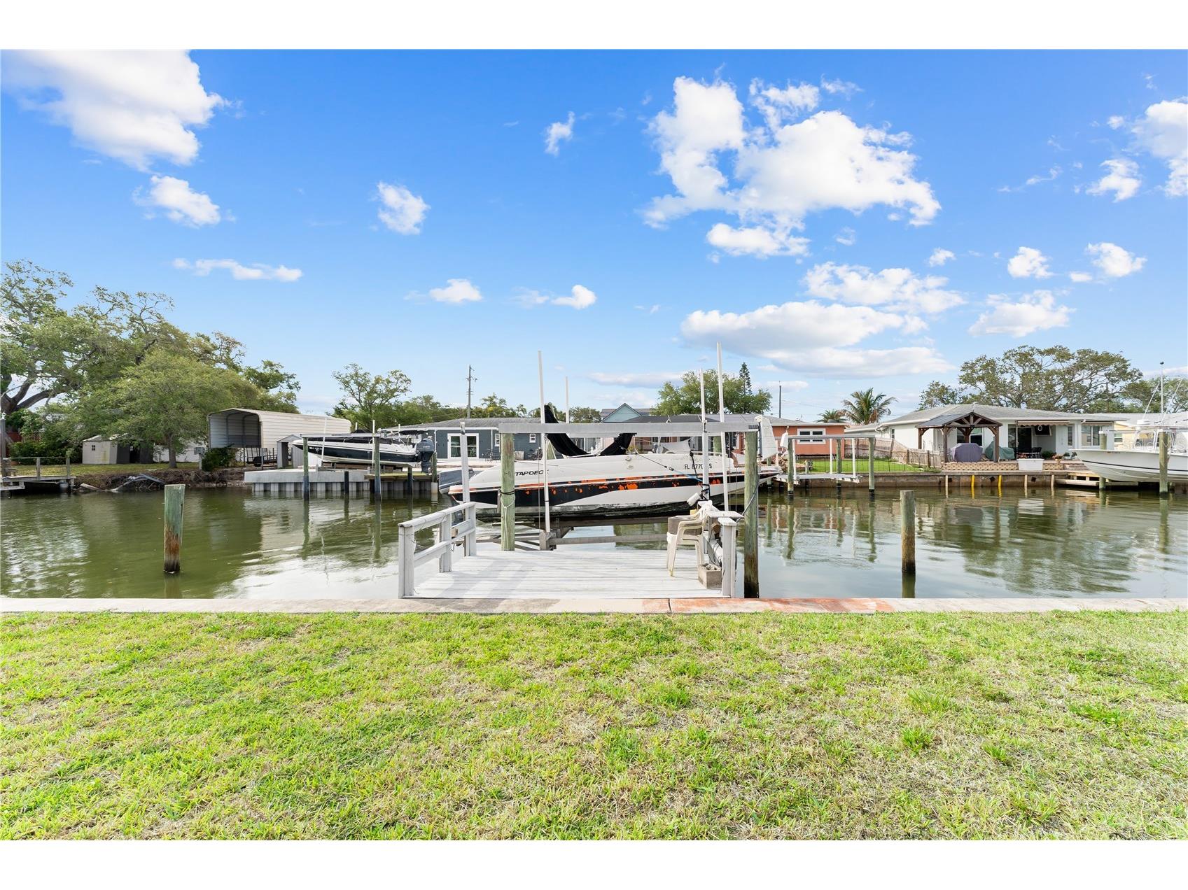 8740 43rd Avenue N #136 Saint Petersburg FL 33709 TB8499615 image2