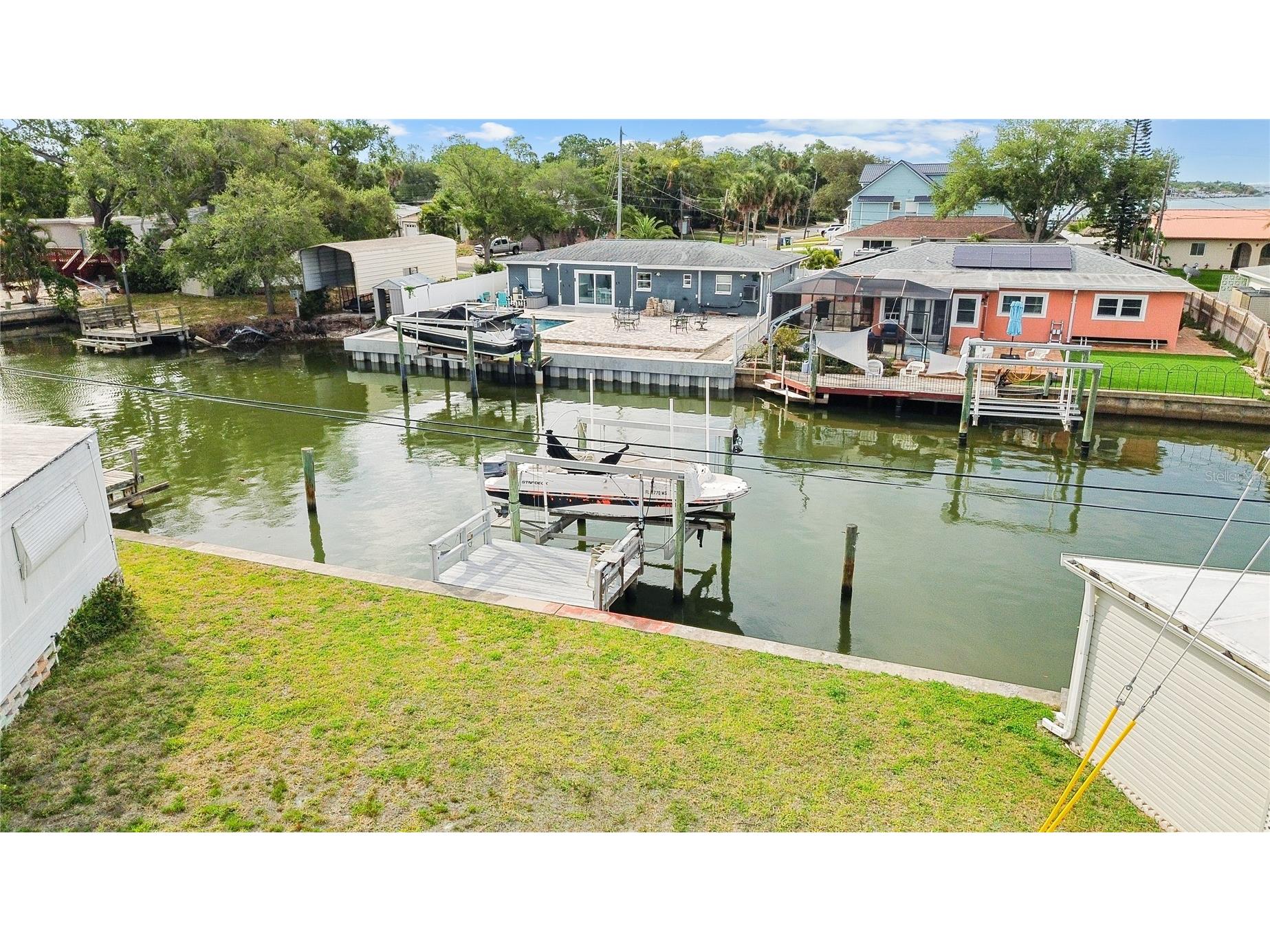 8740 43rd Avenue N #136 Saint Petersburg FL 33709 TB8499615 image3