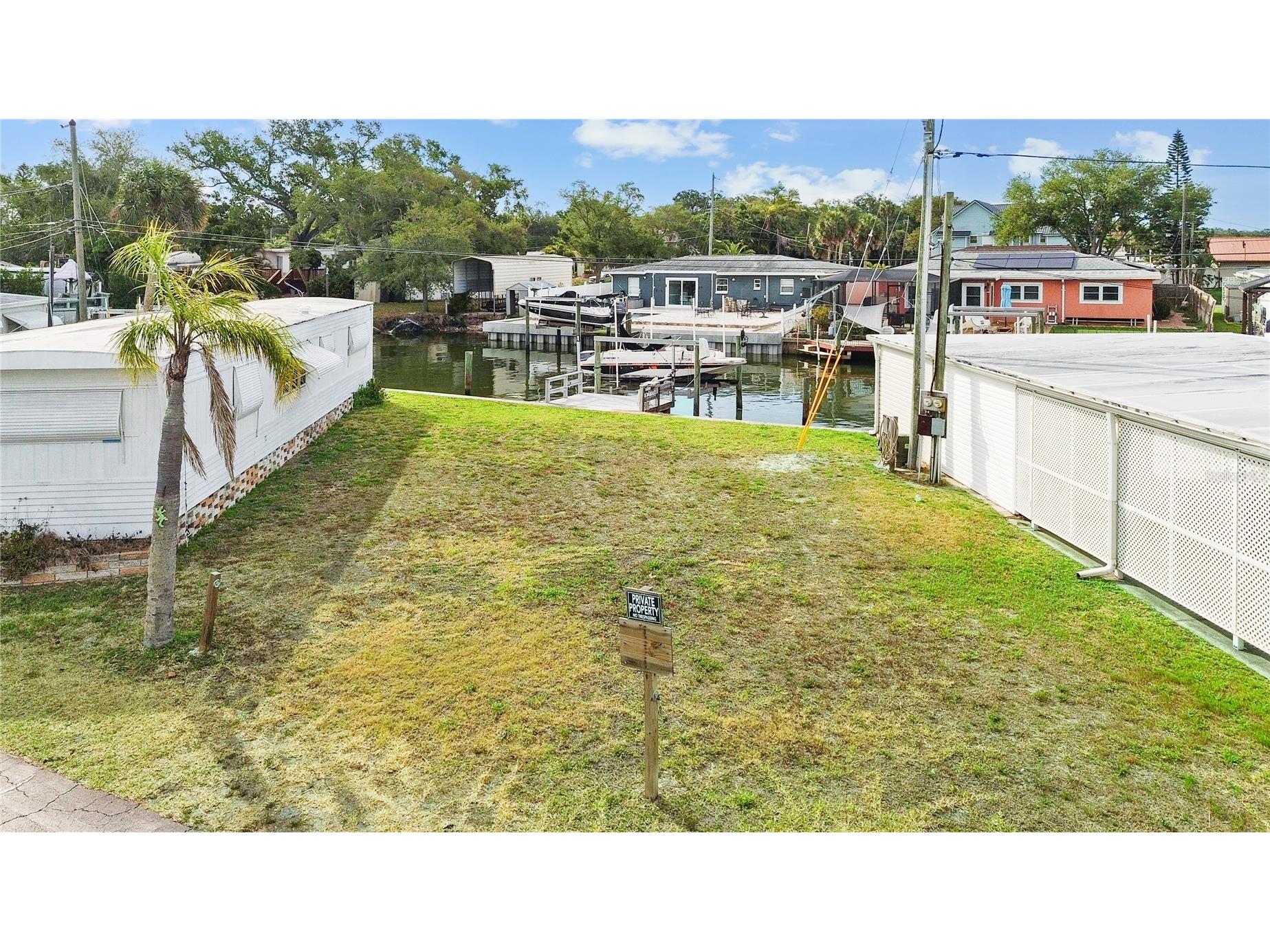 8740 43rd Avenue N #136 Saint Petersburg FL 33709 TB8499615 image4