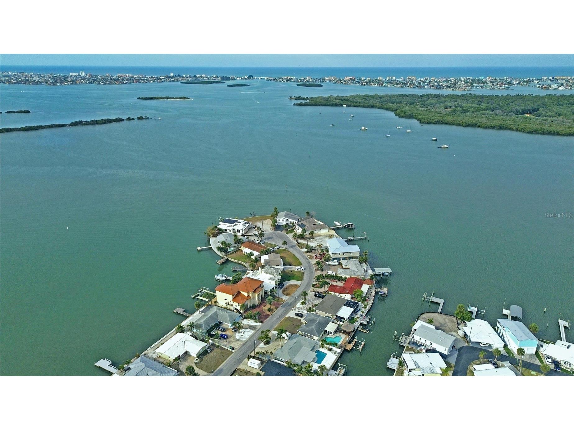 8740 43rd Avenue N #136 Saint Petersburg FL 33709 TB8499615 image5