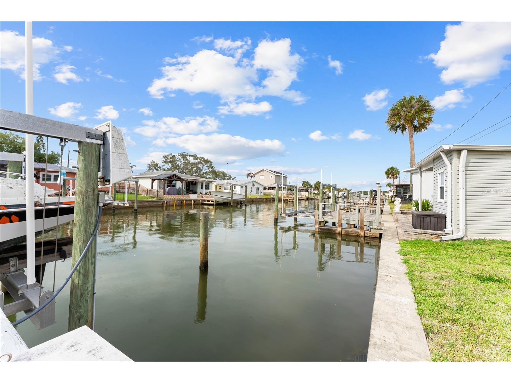 8740 43rd Avenue N #136 Saint Petersburg FL 33709 TB8499615 image6