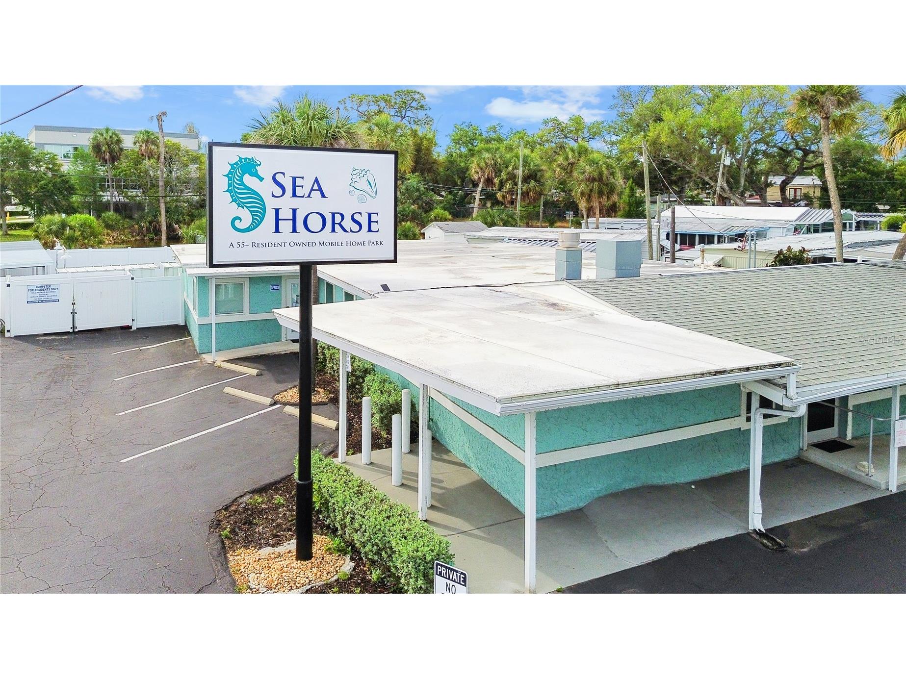 8740 43rd Avenue N #136 Saint Petersburg FL 33709 TB8499615 image7