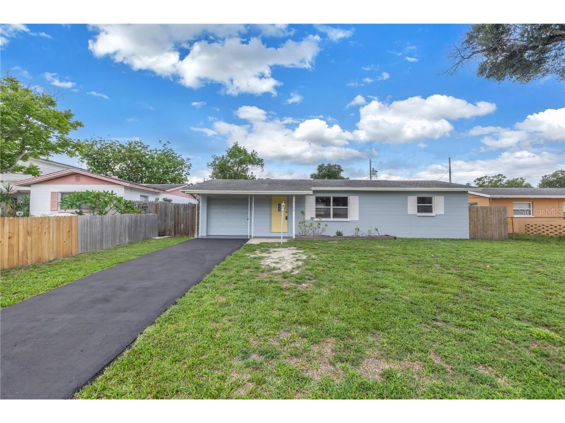 8740 55th Way N Pinellas Park FL 33782 U8246737 image1