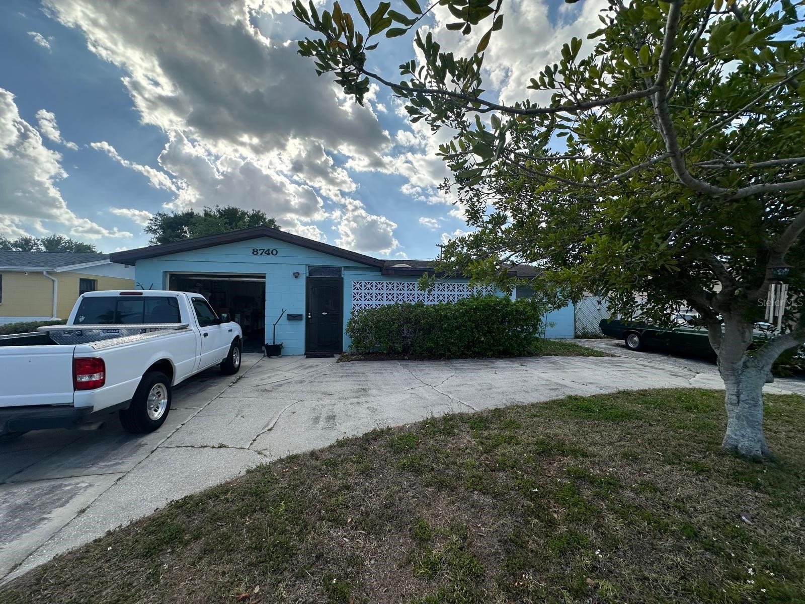 8740 58th Lane N Pinellas Park FL 33782 O6407280 image1