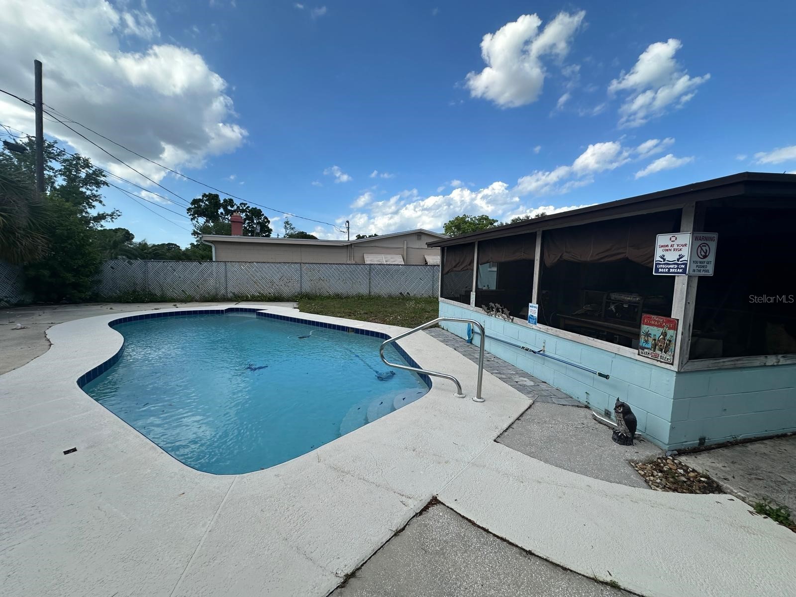8740 58th Lane N Pinellas Park FL 33782 O6407280 image2