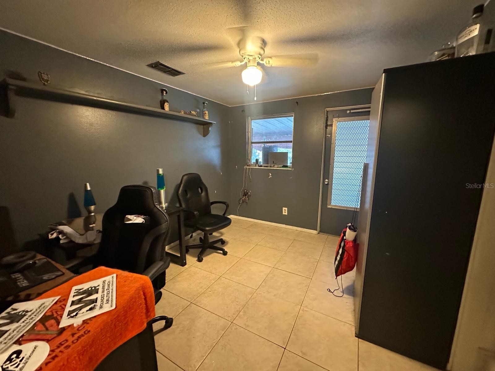 8740 58th Lane N Pinellas Park FL 33782 O6407280 image3