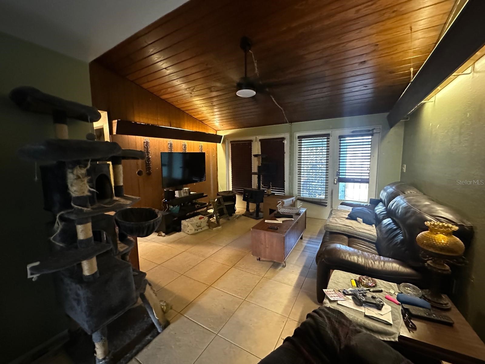 8740 58th Lane N Pinellas Park FL 33782 O6407280 image4
