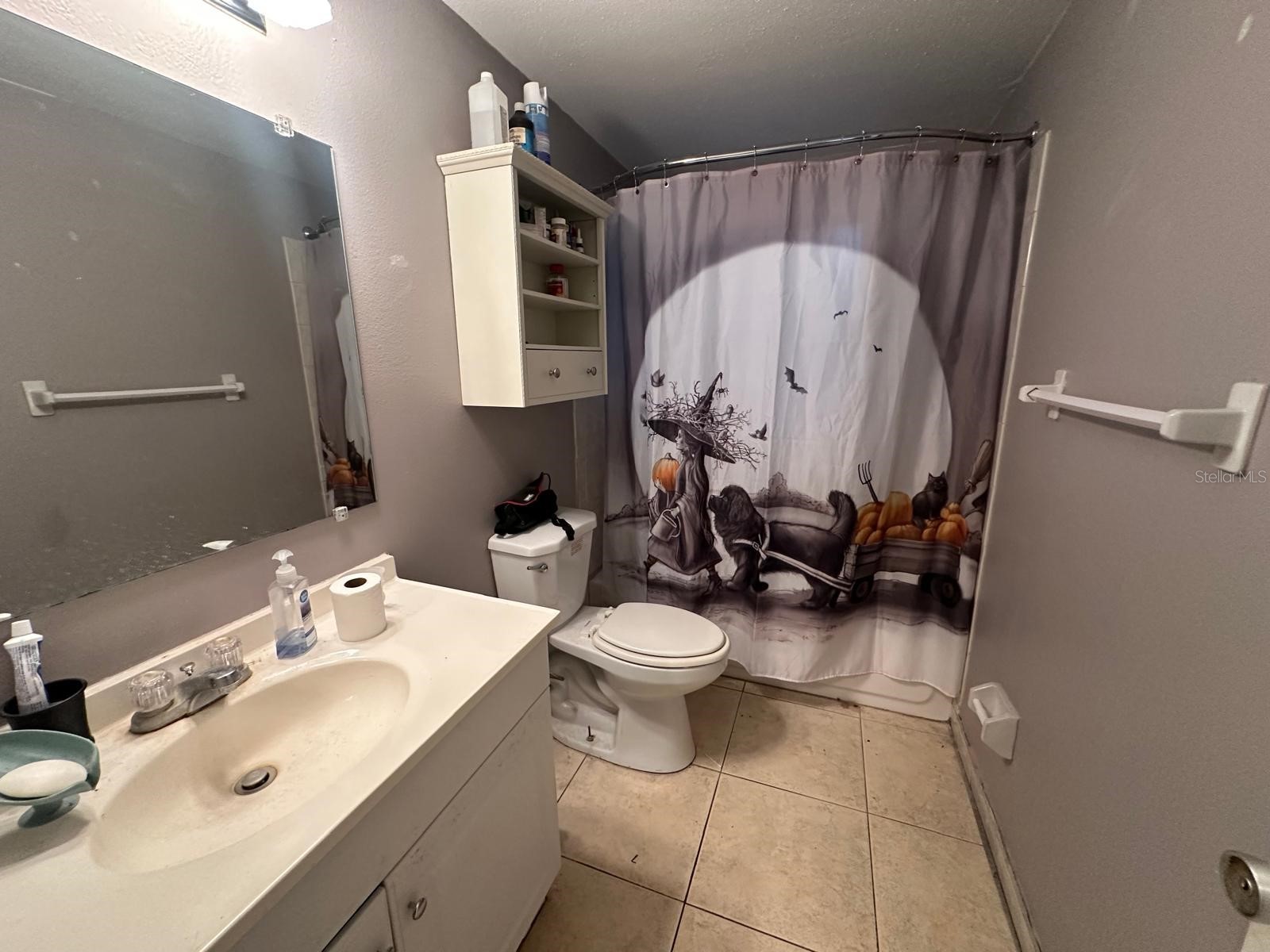 8740 58th Lane N Pinellas Park FL 33782 O6407280 image5