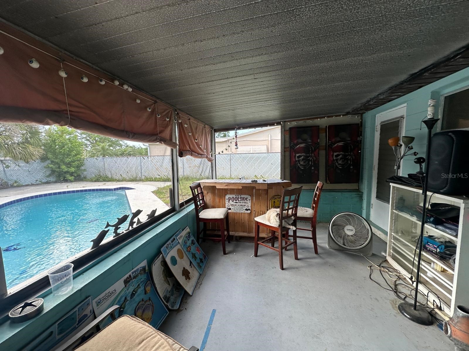8740 58th Lane N Pinellas Park FL 33782 O6407280 image6