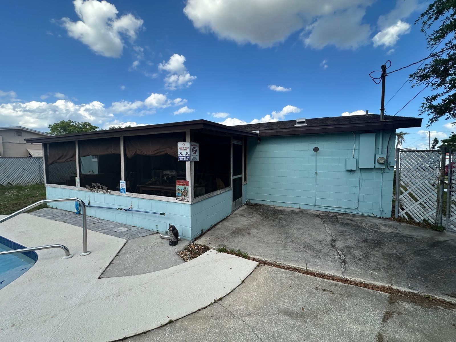 8740 58th Lane N Pinellas Park FL 33782 O6407280 image7