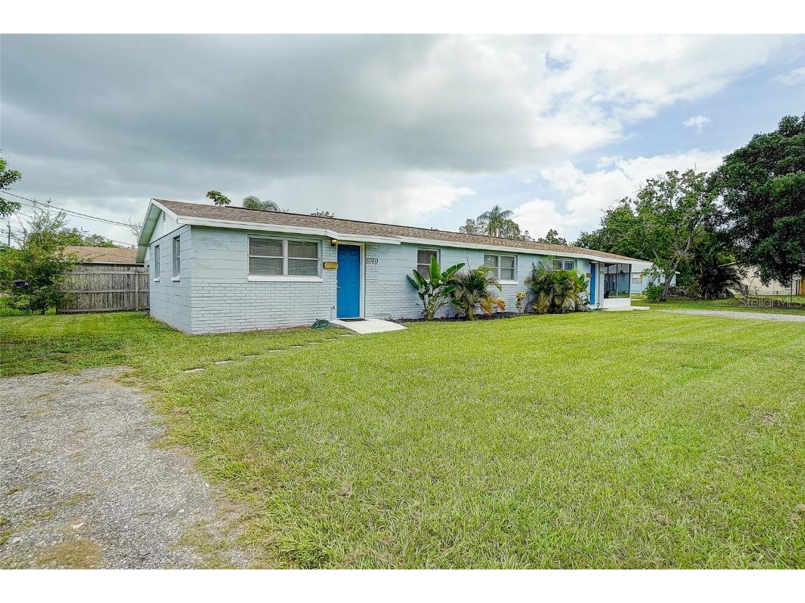 8740 5th Street N Saint Petersburg FL 33702 U8249820 image1