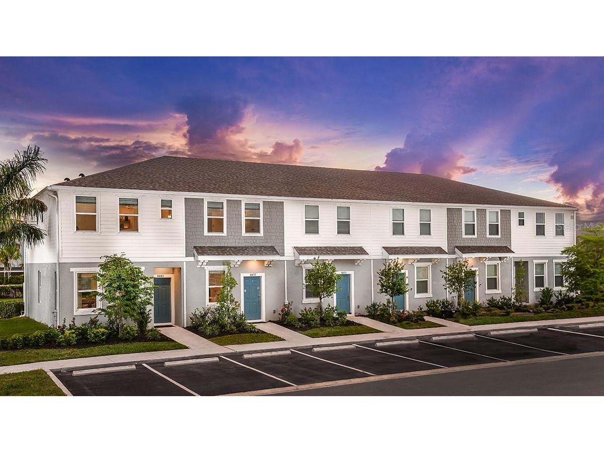 8740 Daybreak Street Sarasota FL 34241 A4602976 image1