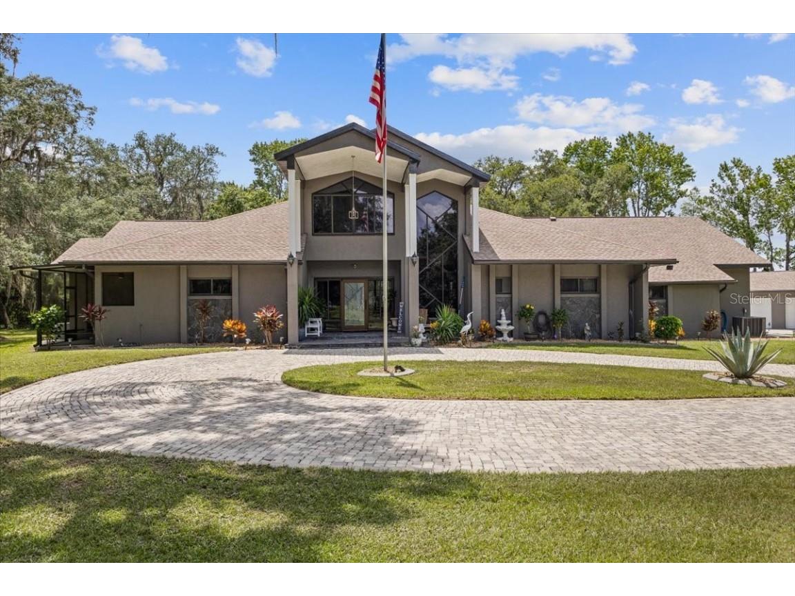 8740 E Larlan Court Inverness FL 34450 G5099382 image1