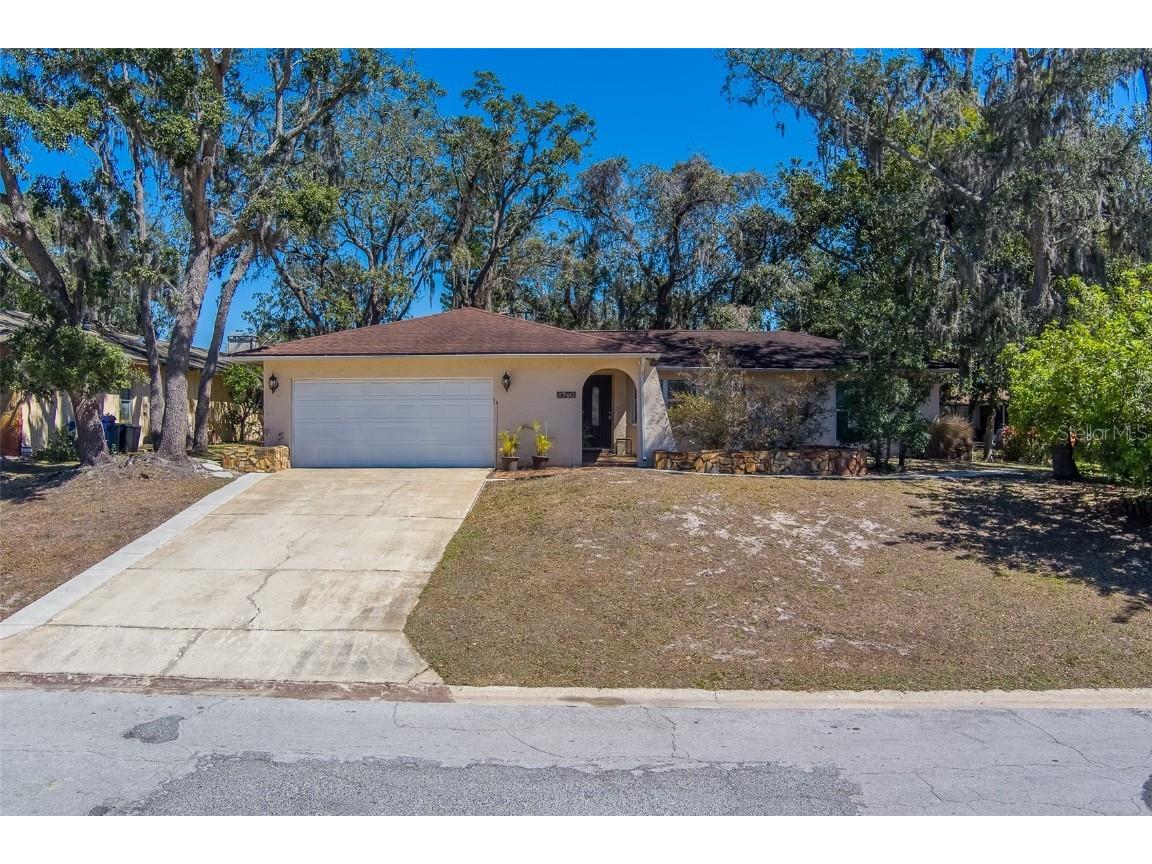 8740 Forest Lake Drive Port Richey FL 34668 TB8361309 image1