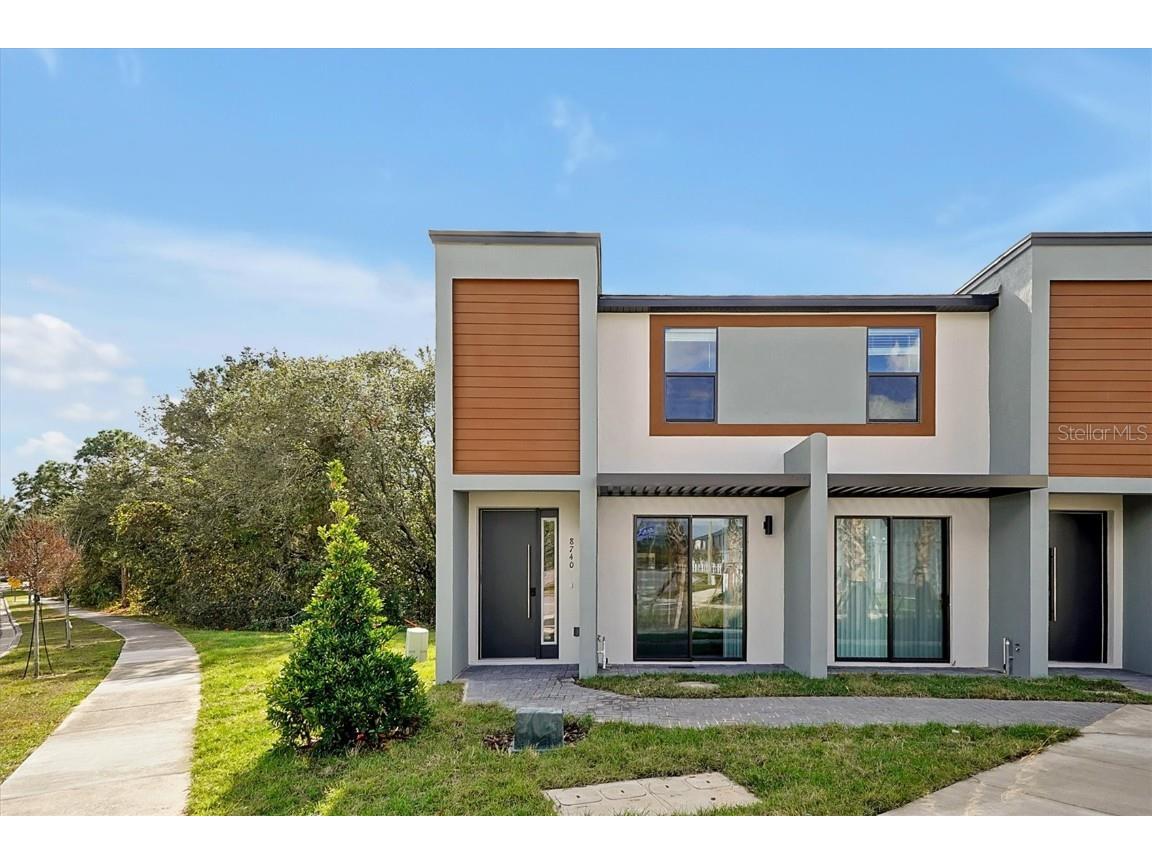 8740 Good Vibes Place Kissimmee FL 34747 O6266438 image1