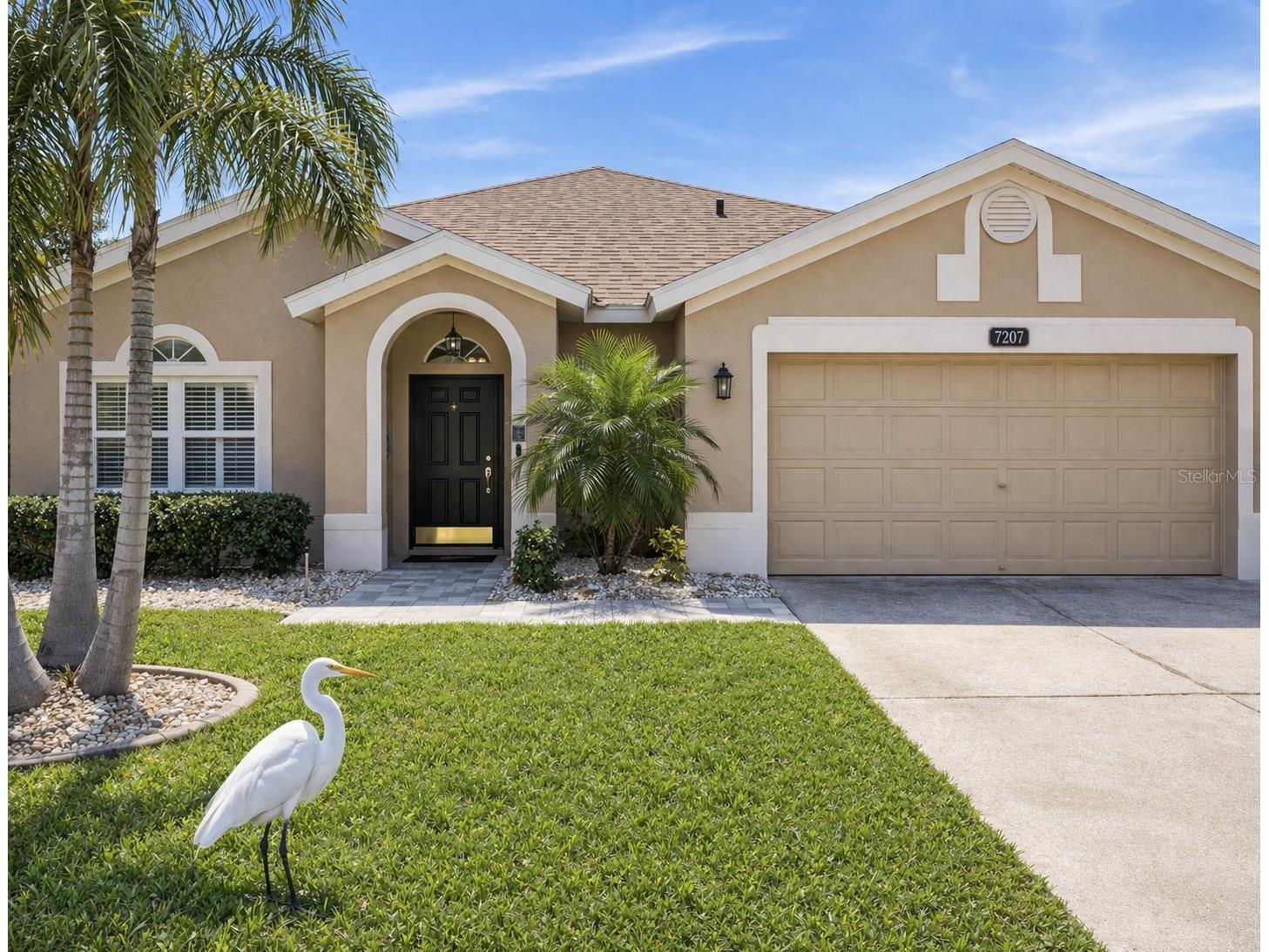 8740 Maple Pond Court Trinity FL 34655 TB8481968 image1