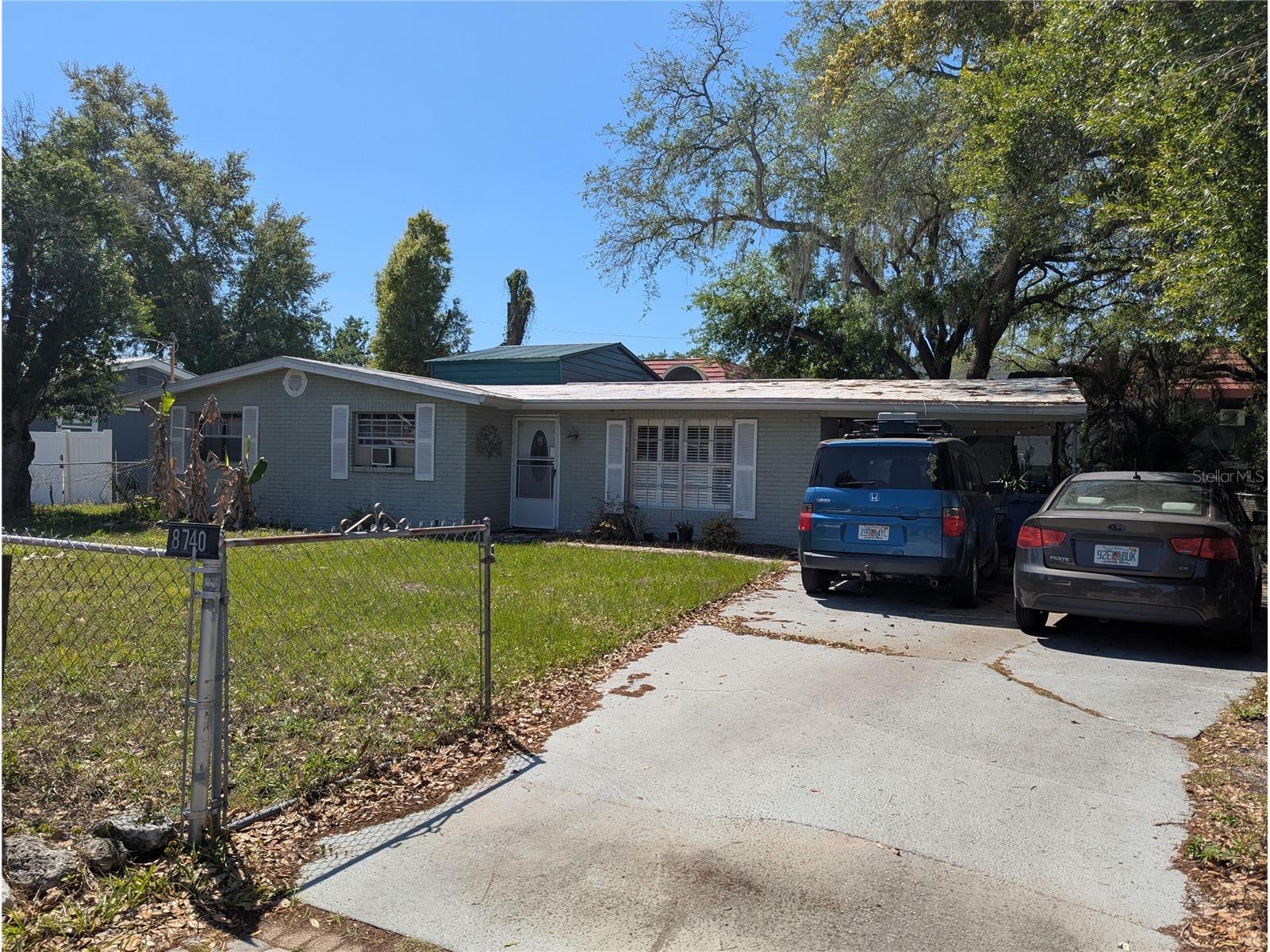 8740 N Tangerine Place Tampa FL 33617 TB8491304 image1