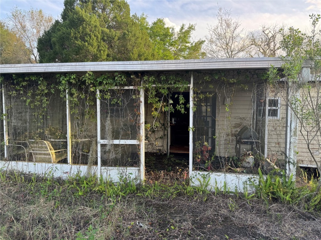 8740 Old Pasco Road Wesley Chapel FL 33544 T3508974 image1