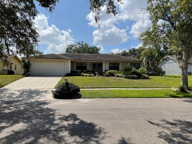 8740 Pine Barrens Drive Orlando FL 32817 - LAKE PEARL O5978476 image1