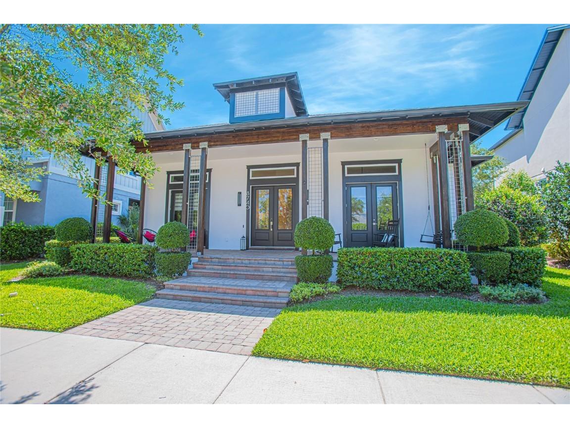 8740 Pinter Street Orlando FL 32827 O6197342 image1