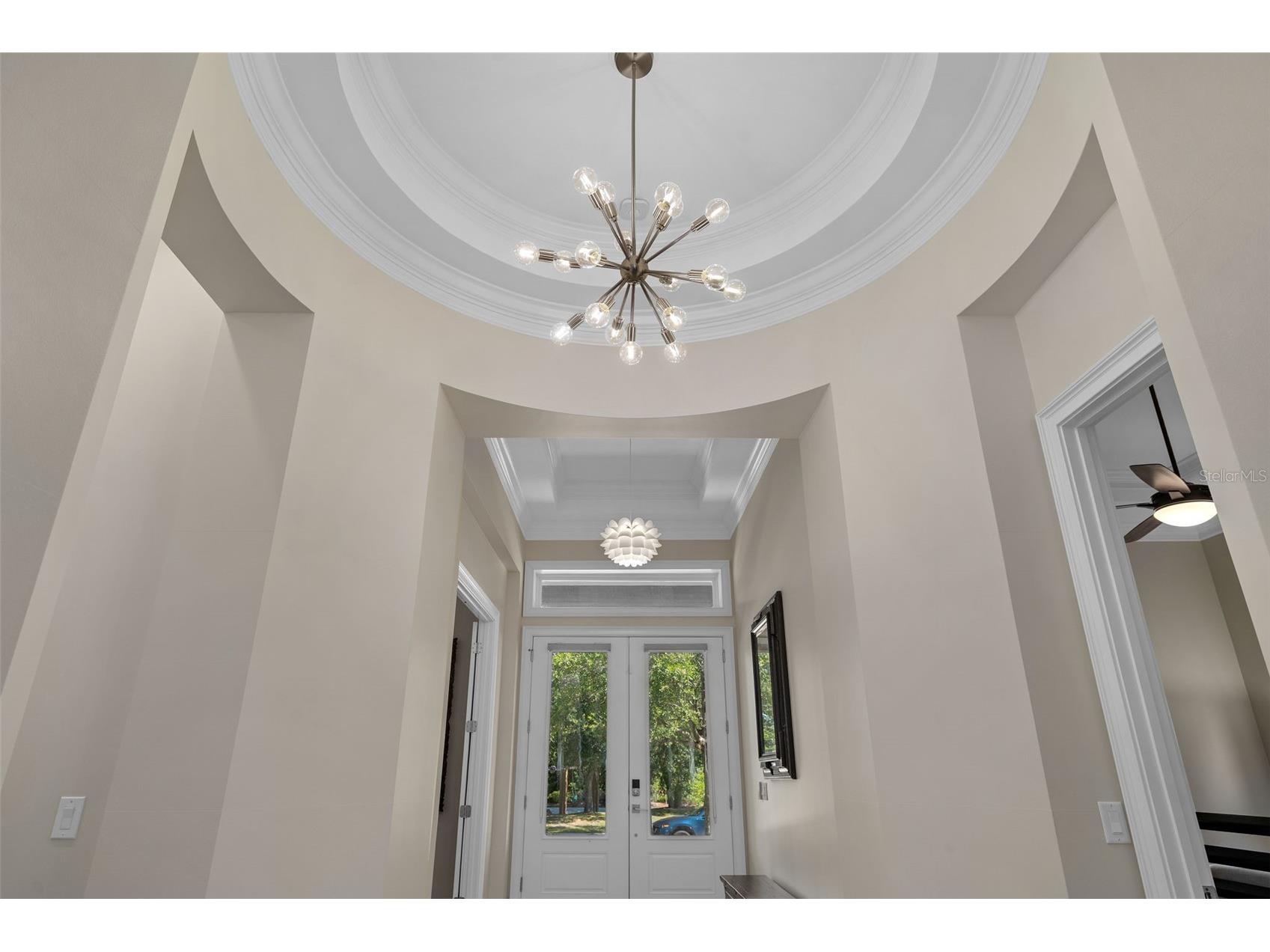 8740 Pinter Street Orlando FL 32827 - Square Lake S5149958 image10