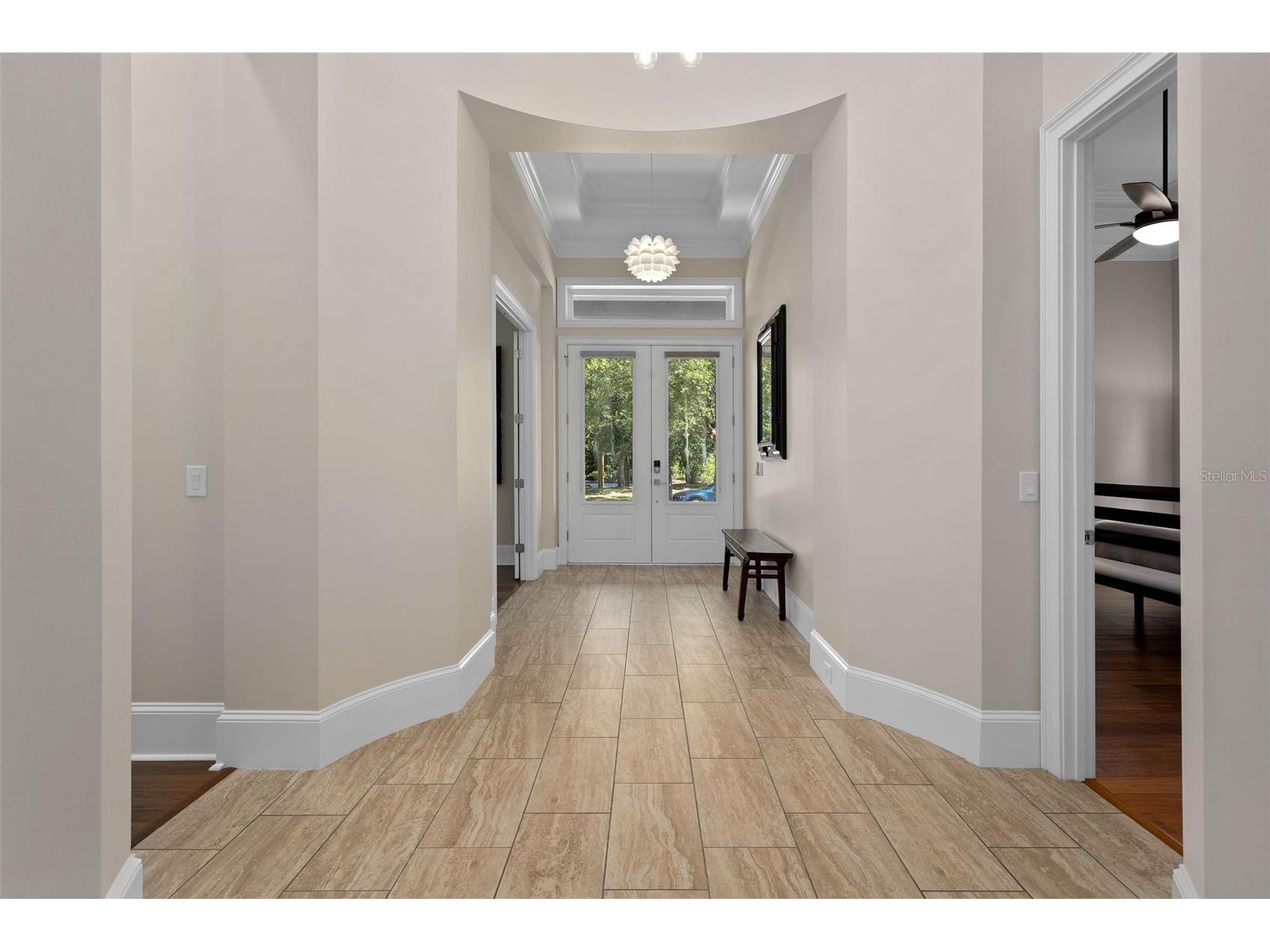 8740 Pinter Street Orlando FL 32827 - Square Lake S5149958 image11