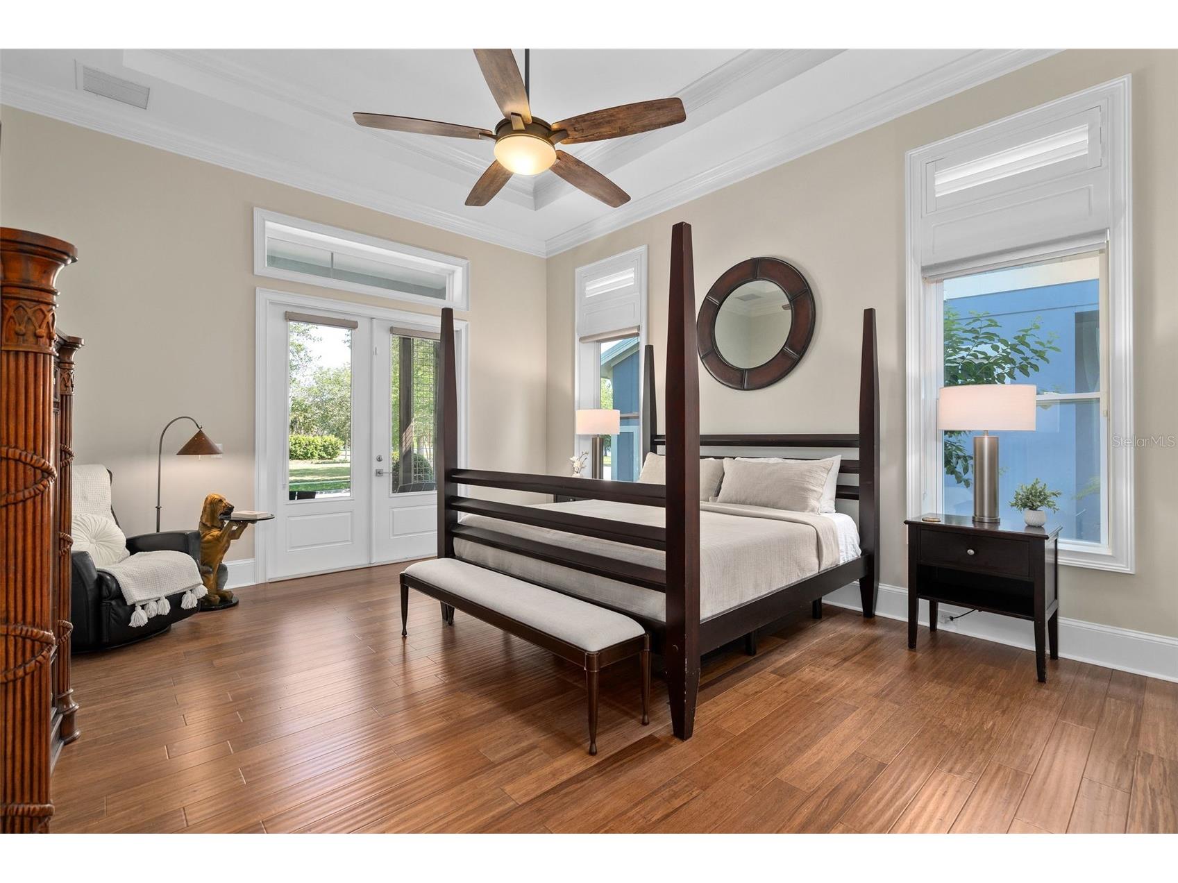 8740 Pinter Street Orlando FL 32827 - Square Lake S5149958 image12