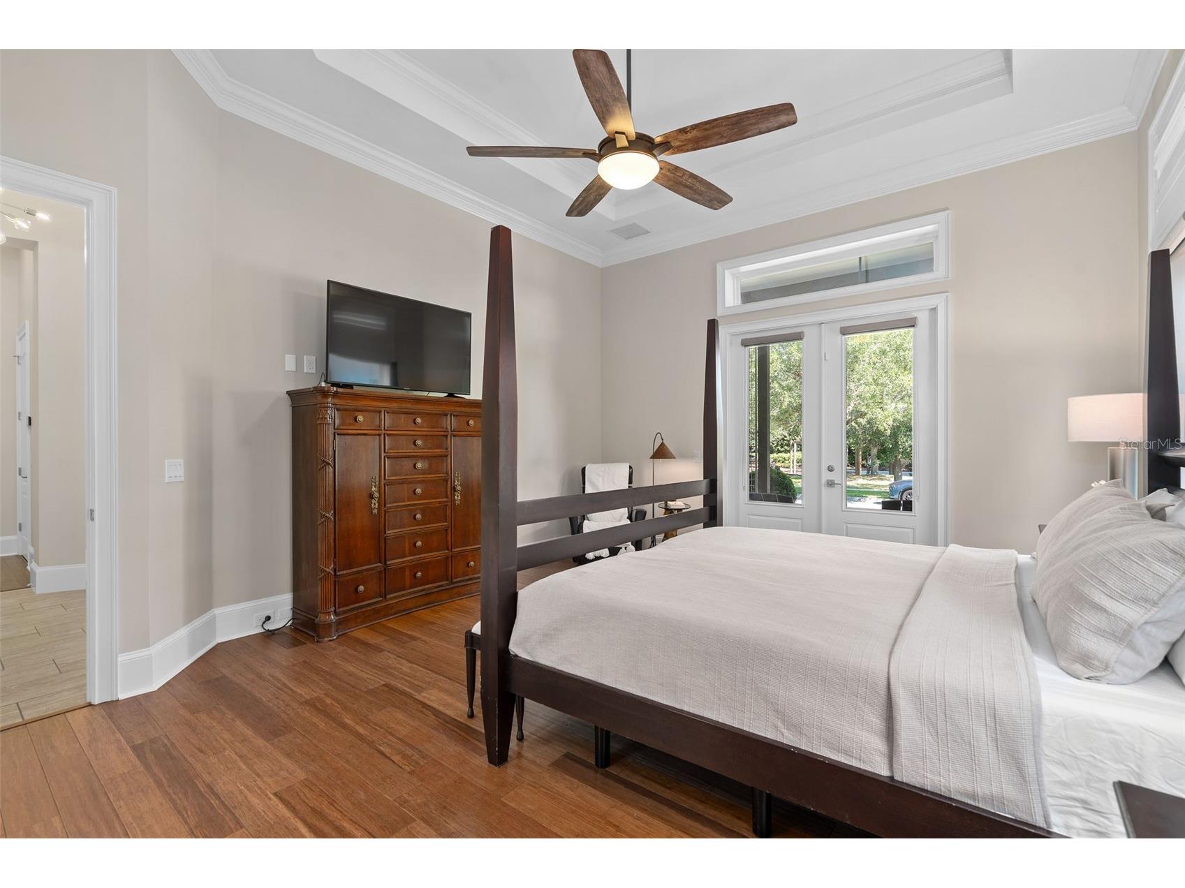 8740 Pinter Street Orlando FL 32827 - Square Lake S5149958 image13
