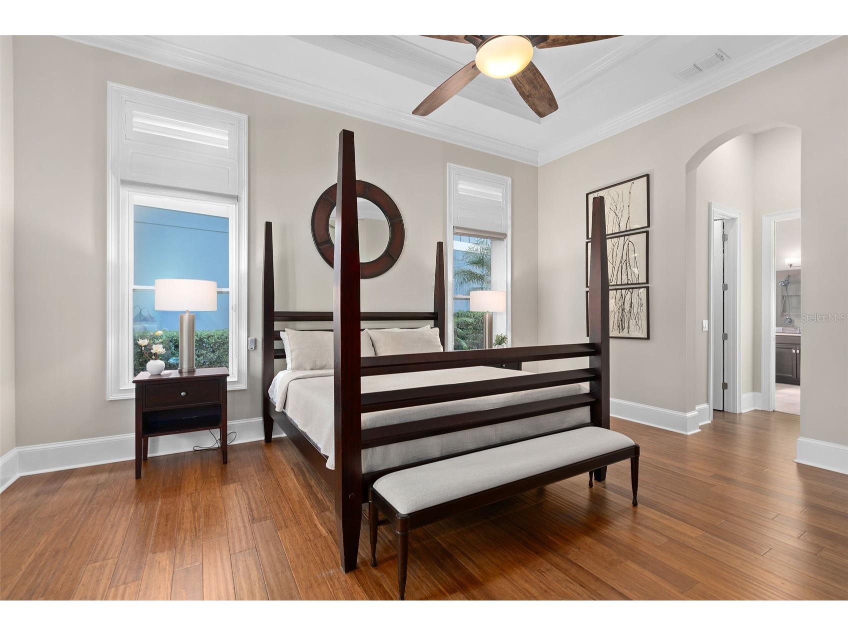 8740 Pinter Street Orlando FL 32827 - Square Lake S5149958 image14