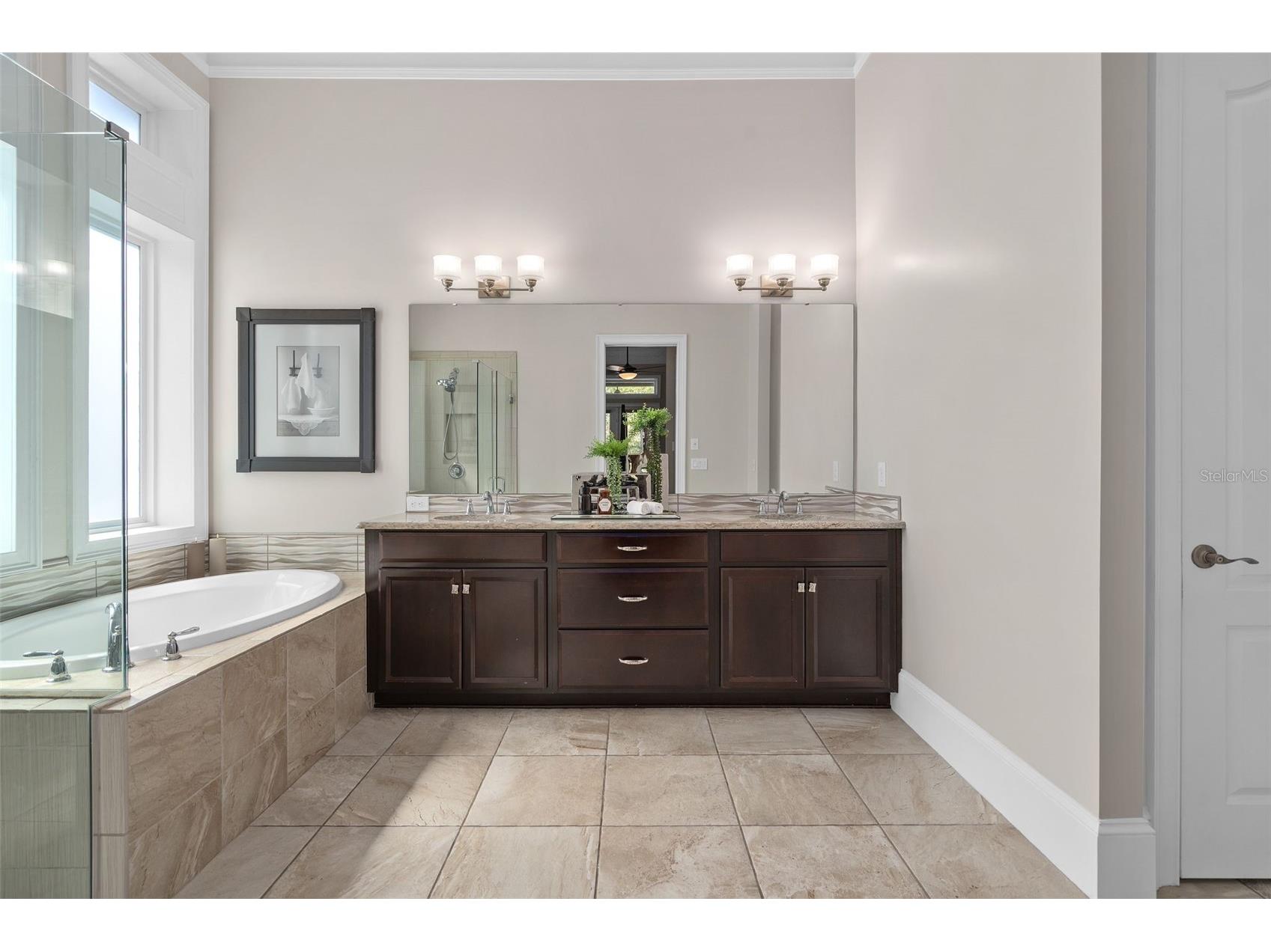 8740 Pinter Street Orlando FL 32827 - Square Lake S5149958 image15