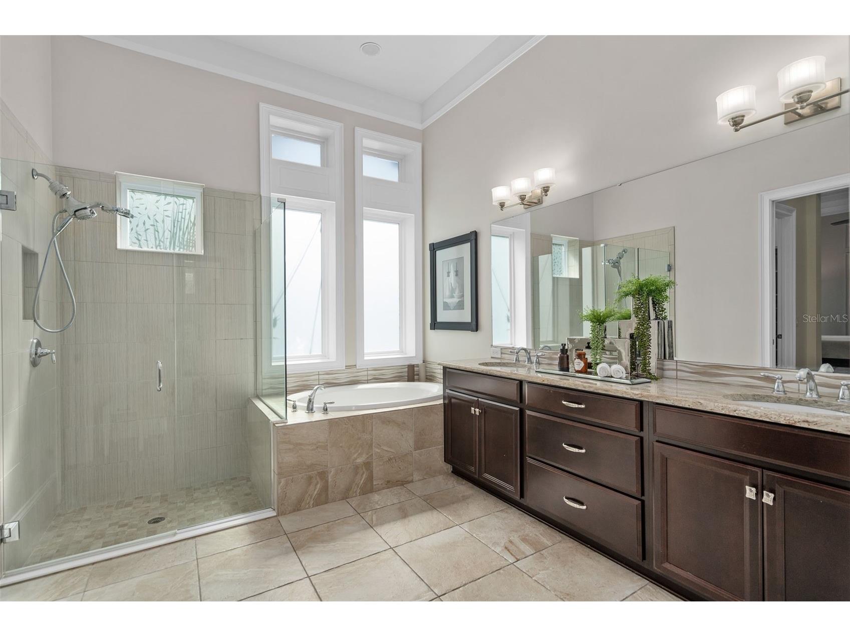 8740 Pinter Street Orlando FL 32827 - Square Lake S5149958 image16