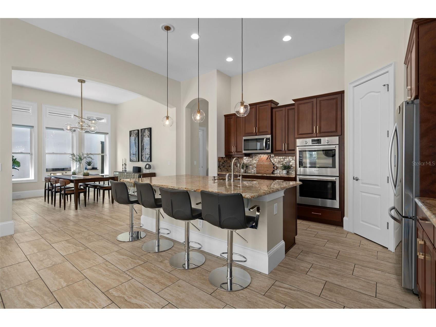 8740 Pinter Street Orlando FL 32827 - Square Lake S5149958 image18