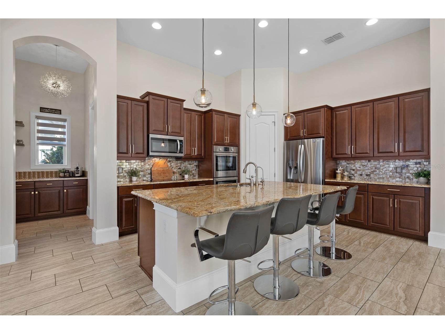 8740 Pinter Street Orlando FL 32827 - Square Lake S5149958 image19